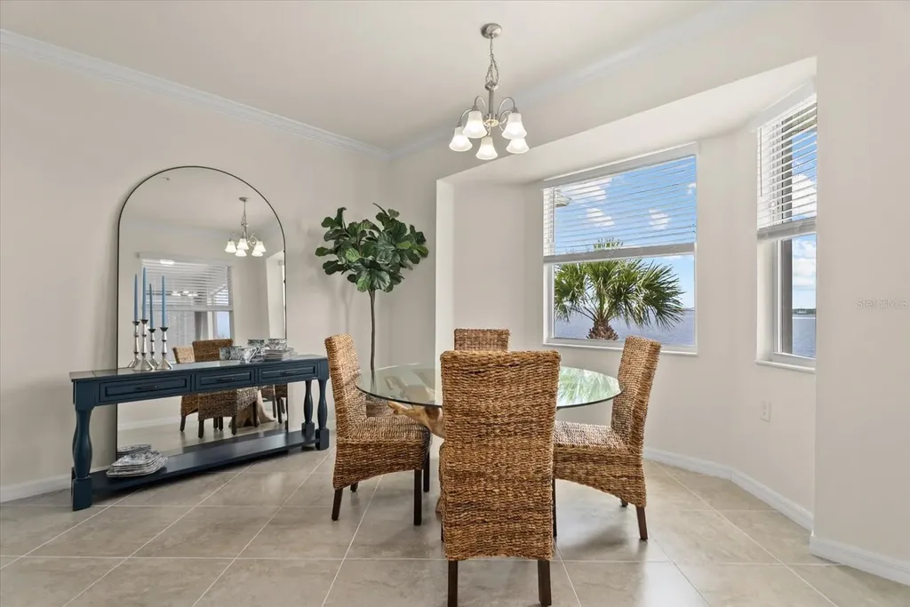 1030 Tidewater Shores Loop Bradenton FL 34208