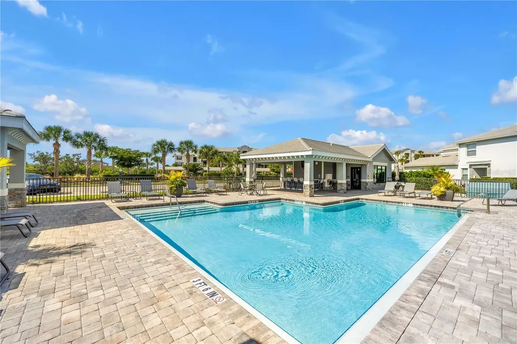 1030 Tidewater Shores Loop Bradenton FL 34208