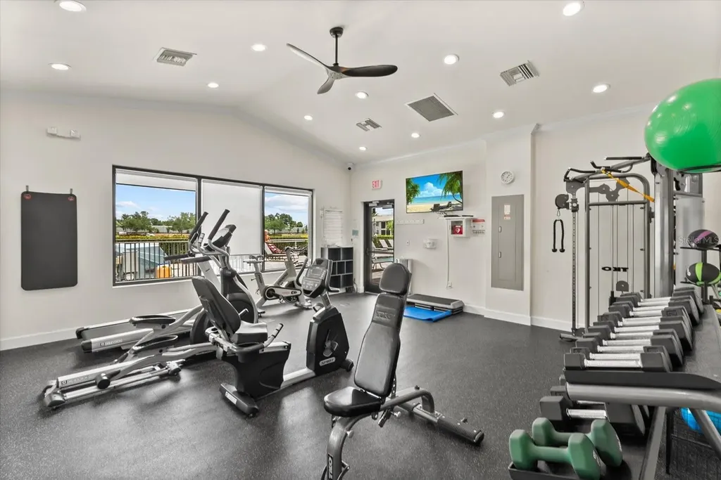1030 Tidewater Shores Loop Bradenton FL 34208