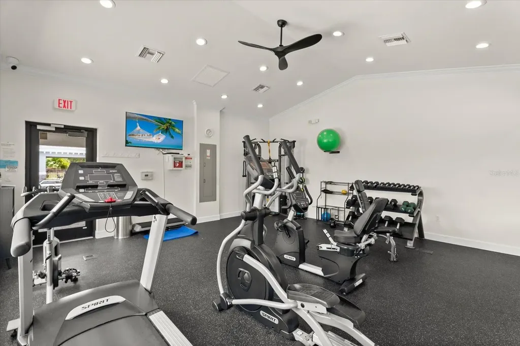 1030 Tidewater Shores Loop Bradenton FL 34208