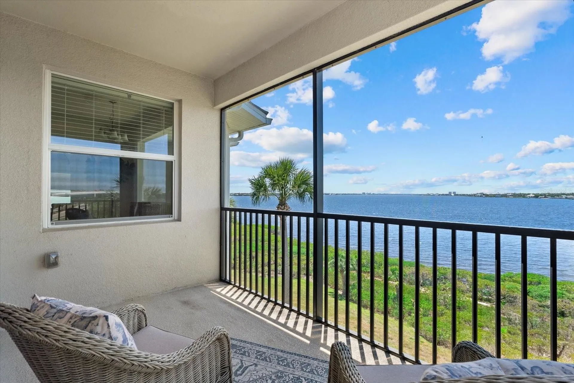 1030 Tidewater Shores Loop Bradenton FL 34208
