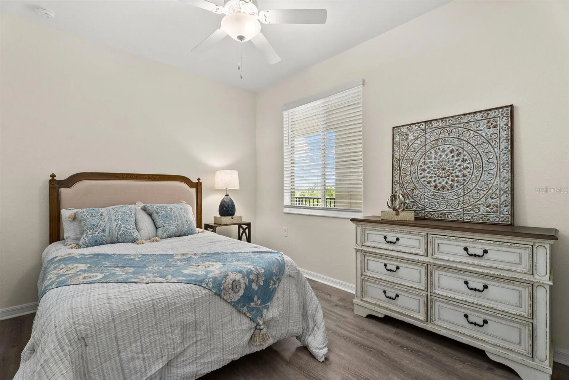 1030 Tidewater Shores Loop Bradenton FL 34208