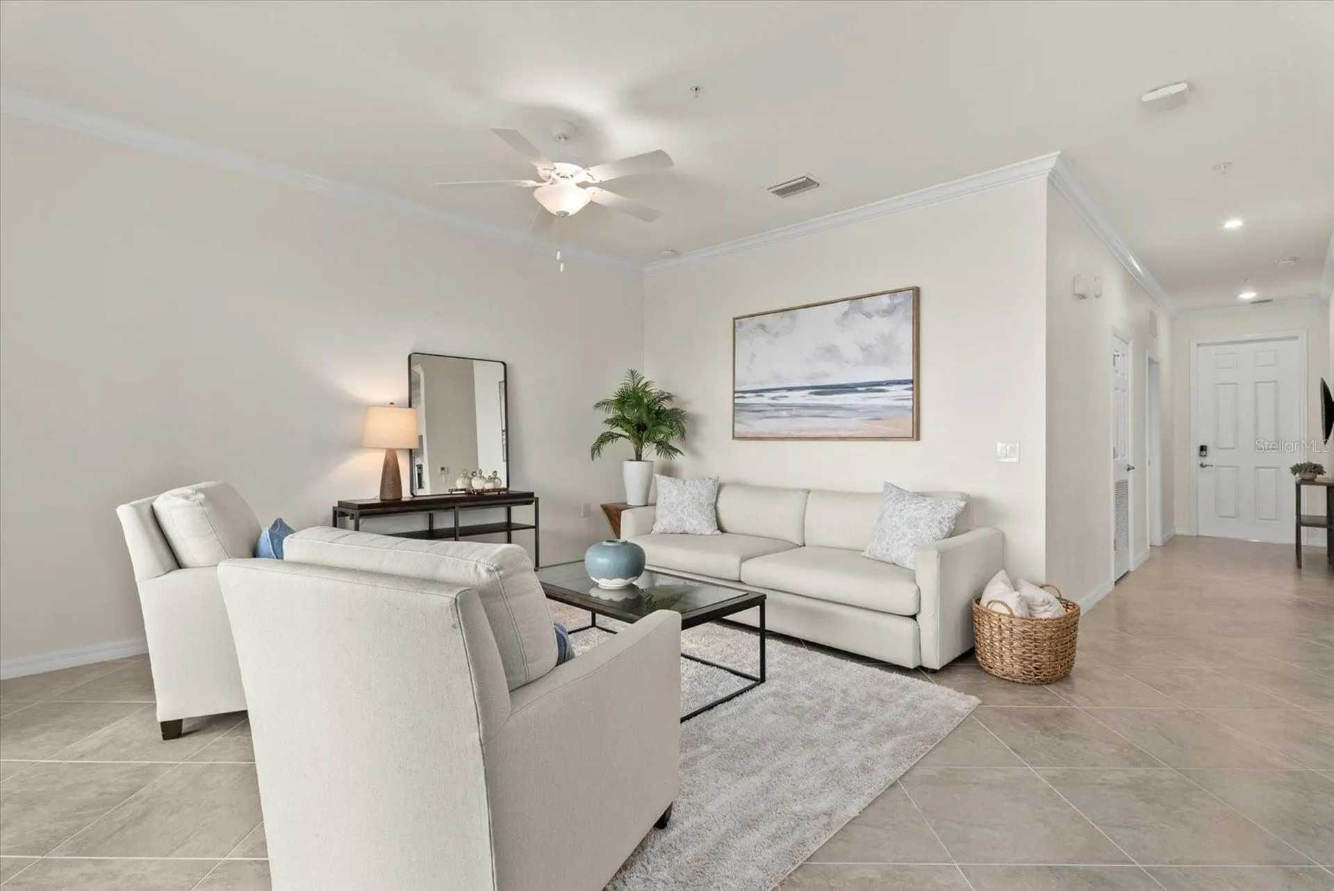 1030 Tidewater Shores Loop Bradenton FL 34208
