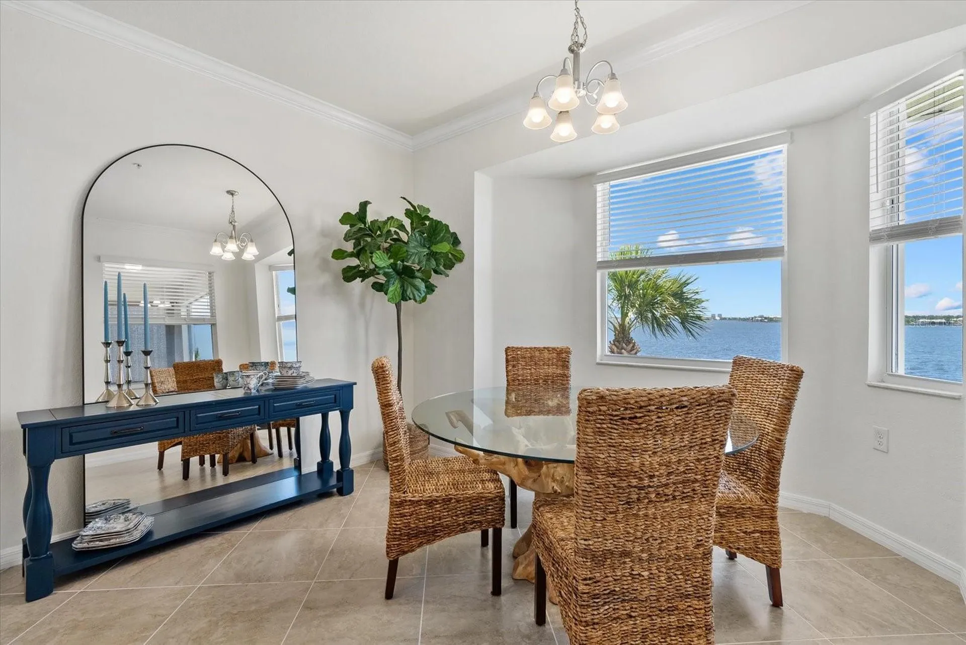 1030 Tidewater Shores Loop Bradenton FL 34208