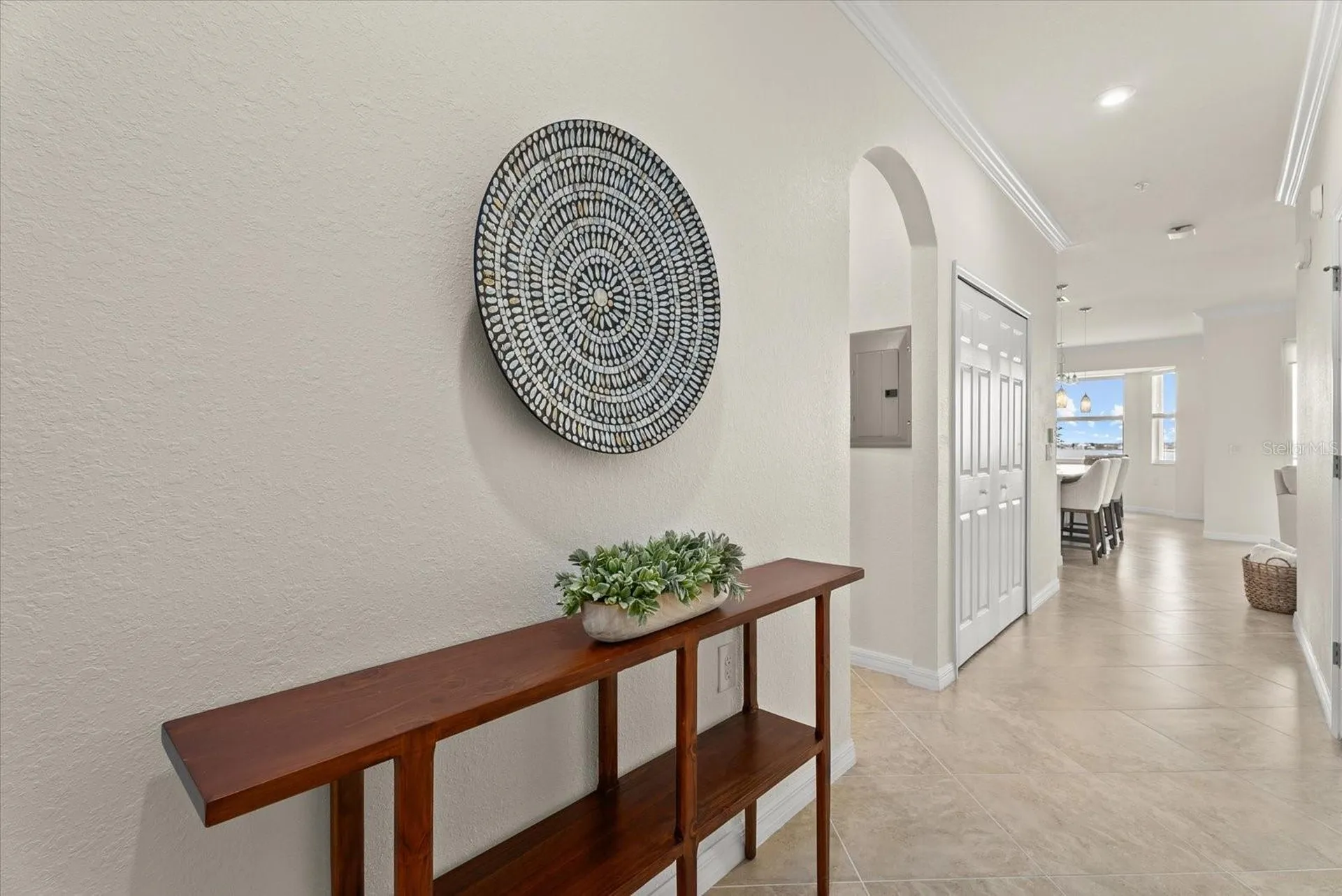1030 Tidewater Shores Loop Bradenton FL 34208