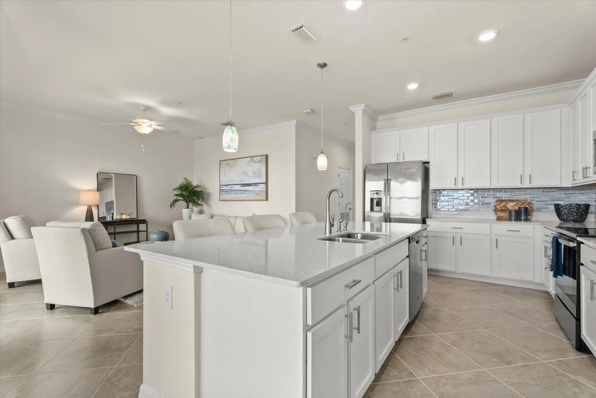 1030 Tidewater Shores Loop Bradenton FL 34208