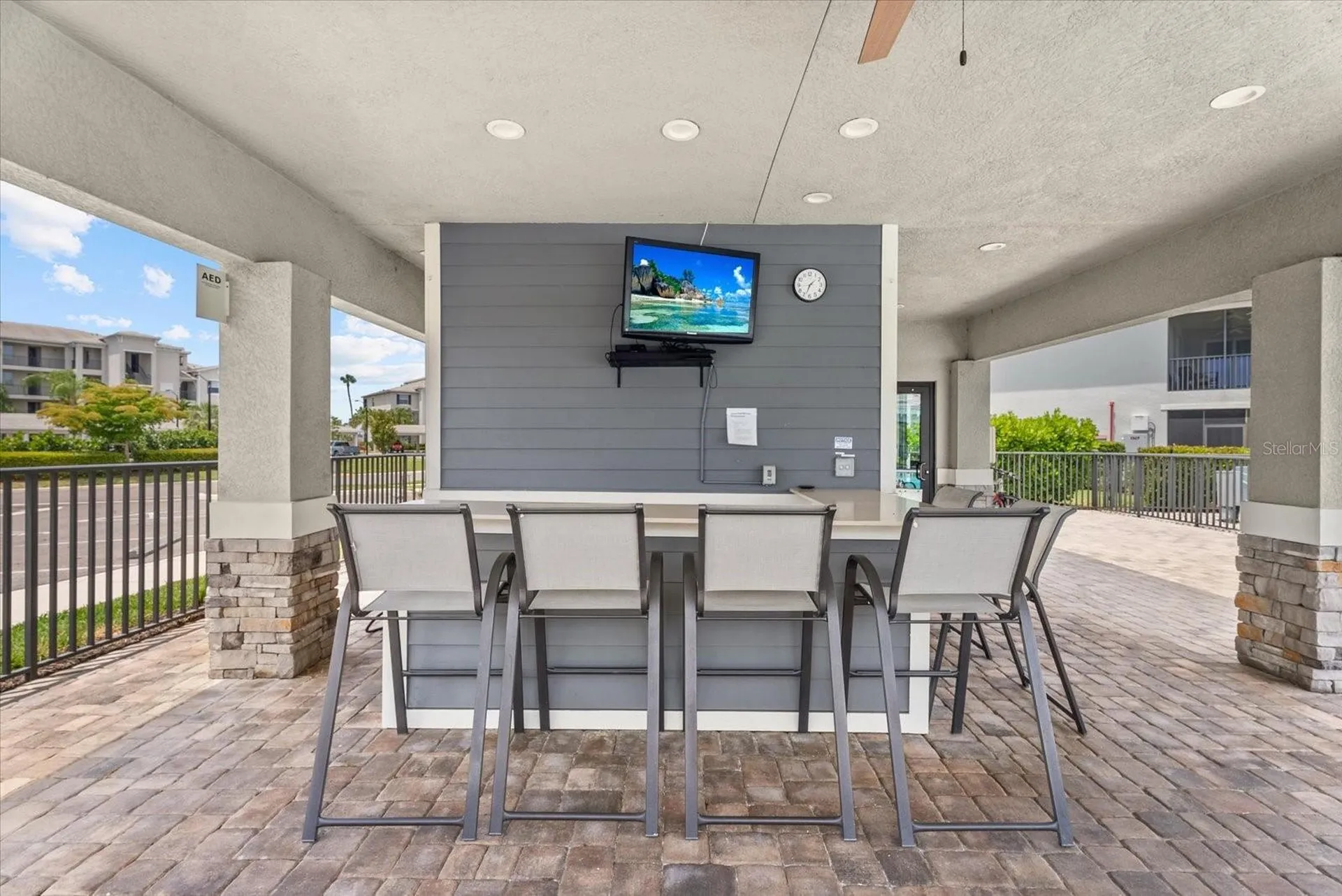 1030 Tidewater Shores Loop Bradenton FL 34208