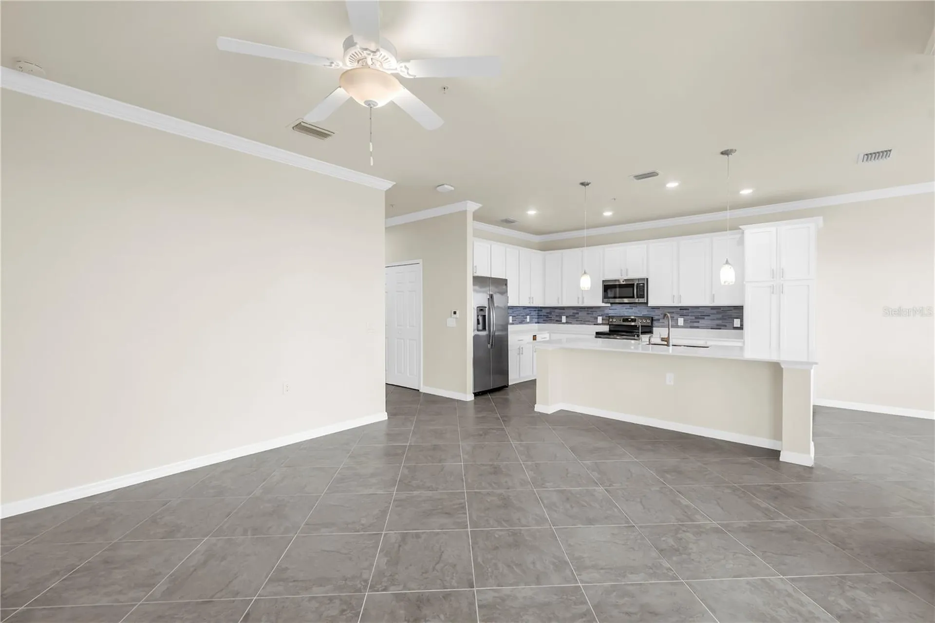 1030 Tidewater Shores Loop Bradenton FL 34208