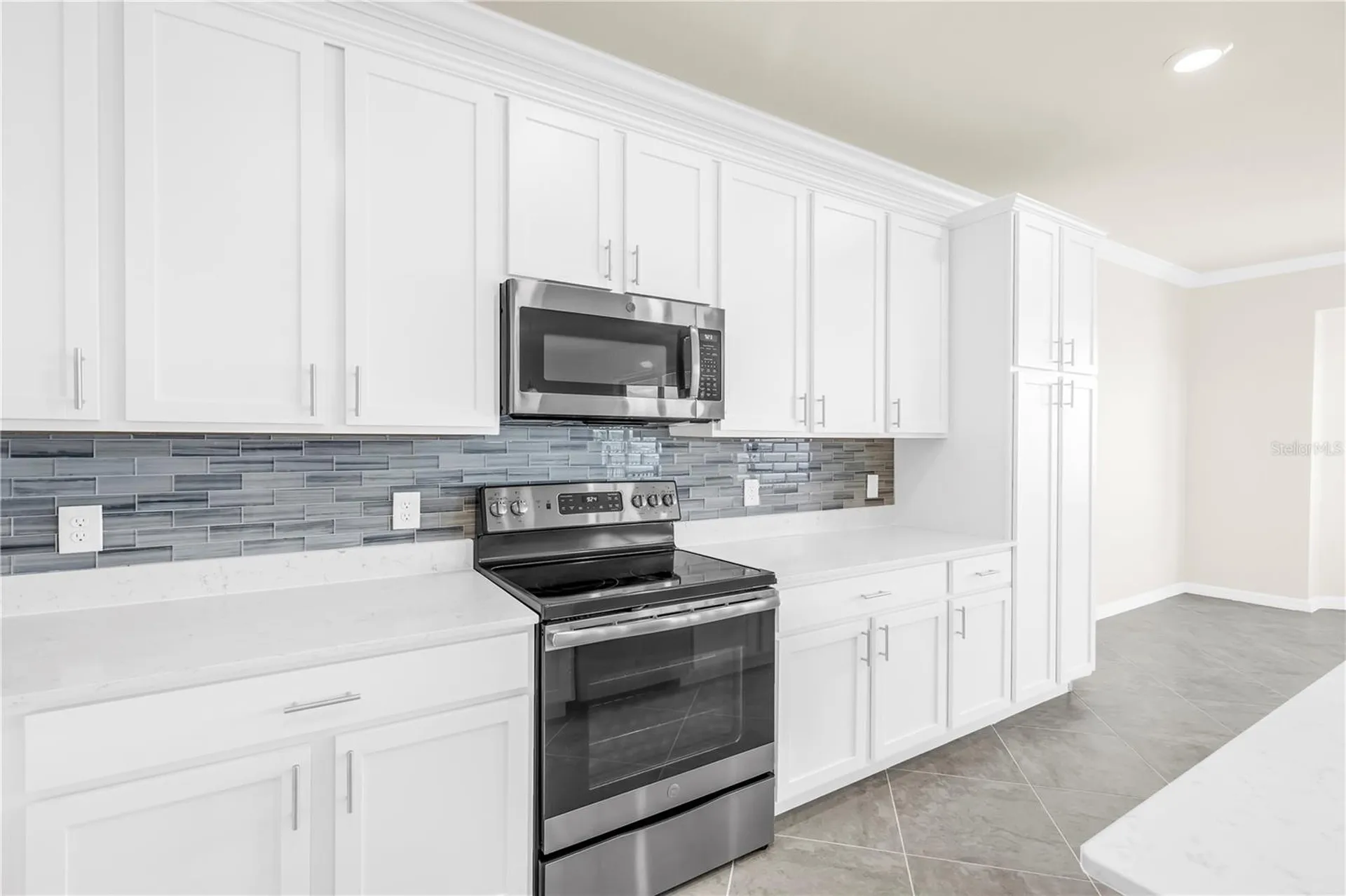 1030 Tidewater Shores Loop Bradenton FL 34208