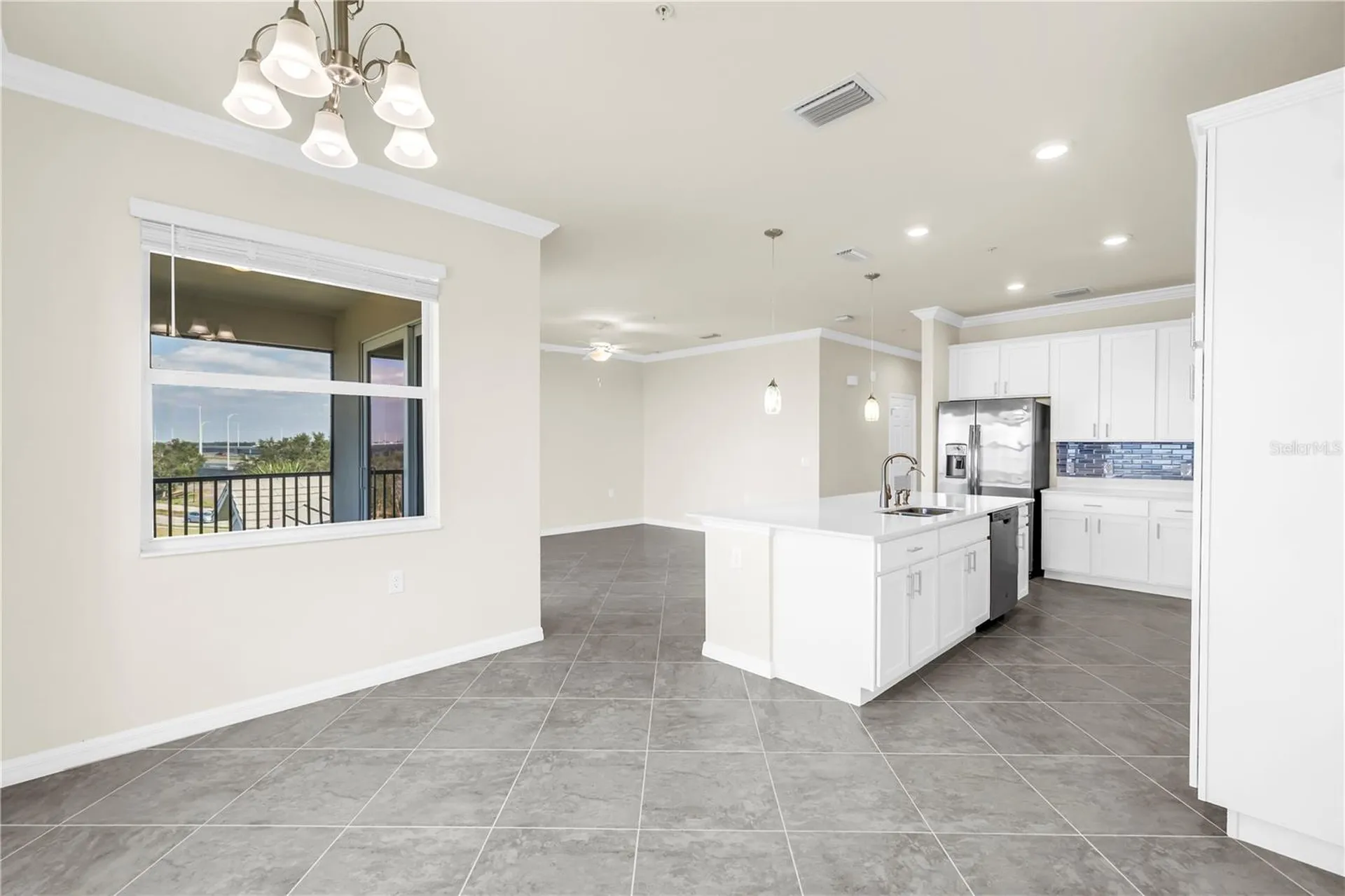 1030 Tidewater Shores Loop Bradenton FL 34208