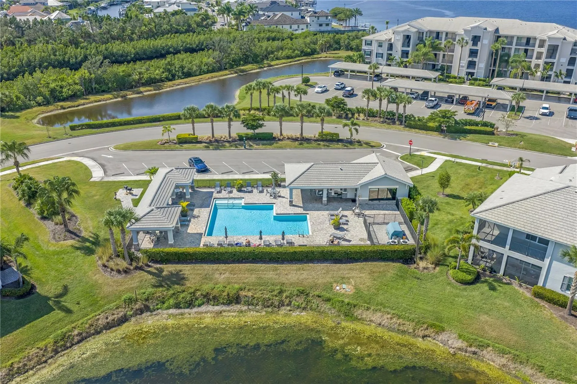 1030 Tidewater Shores Loop Bradenton FL 34208