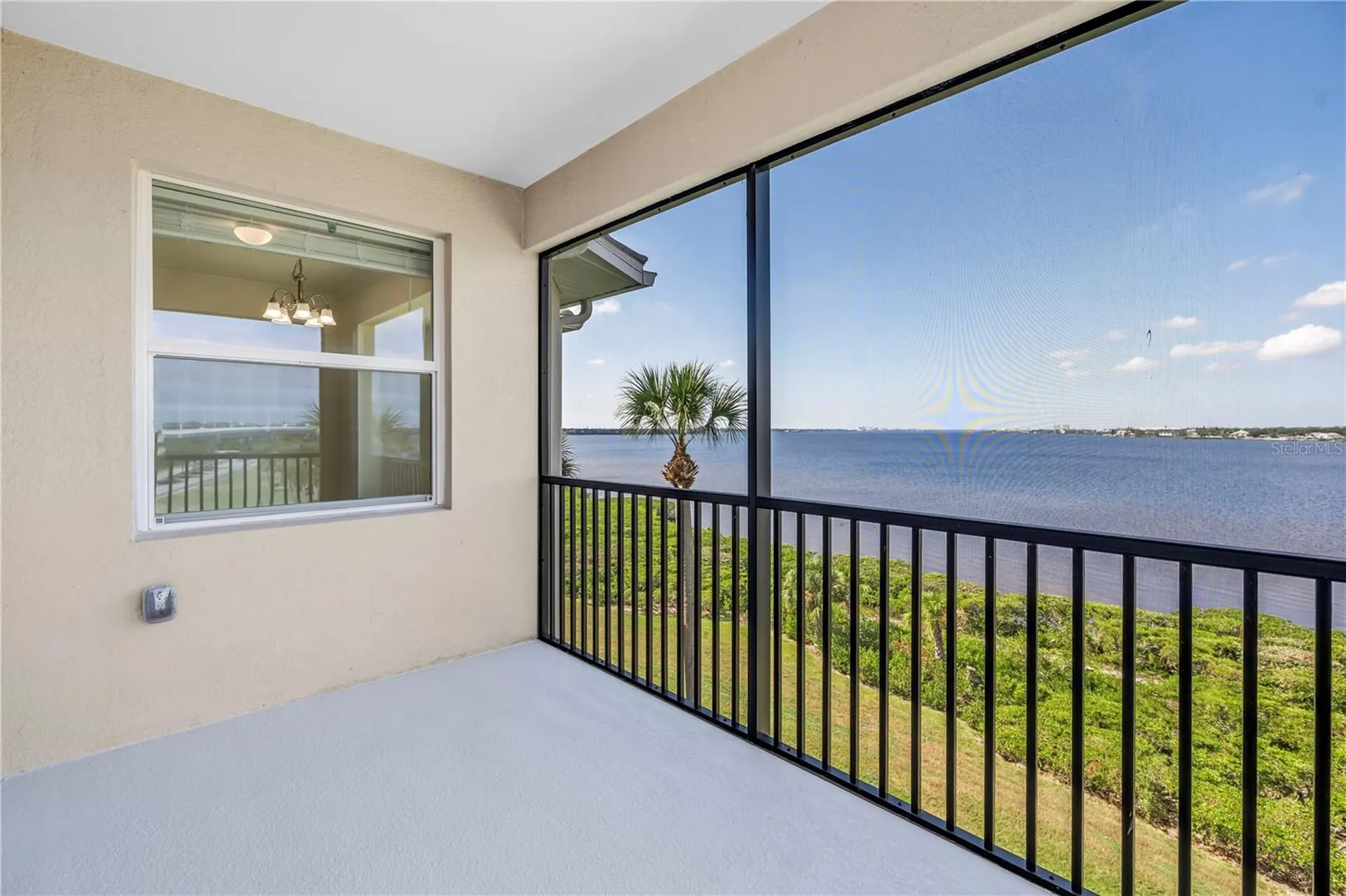1030 Tidewater Shores Loop Bradenton FL 34208