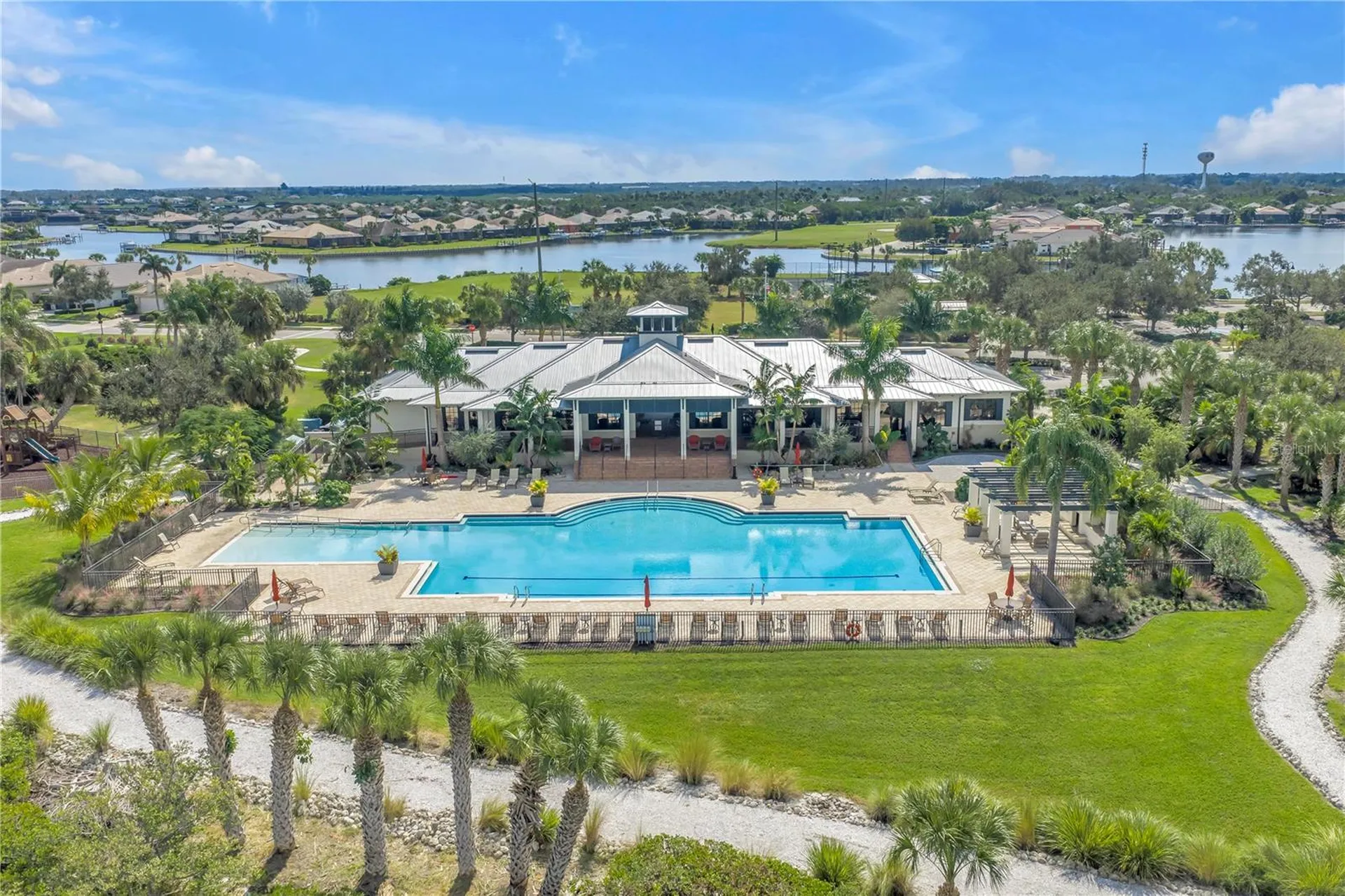 1030 Tidewater Shores Loop Bradenton FL 34208
