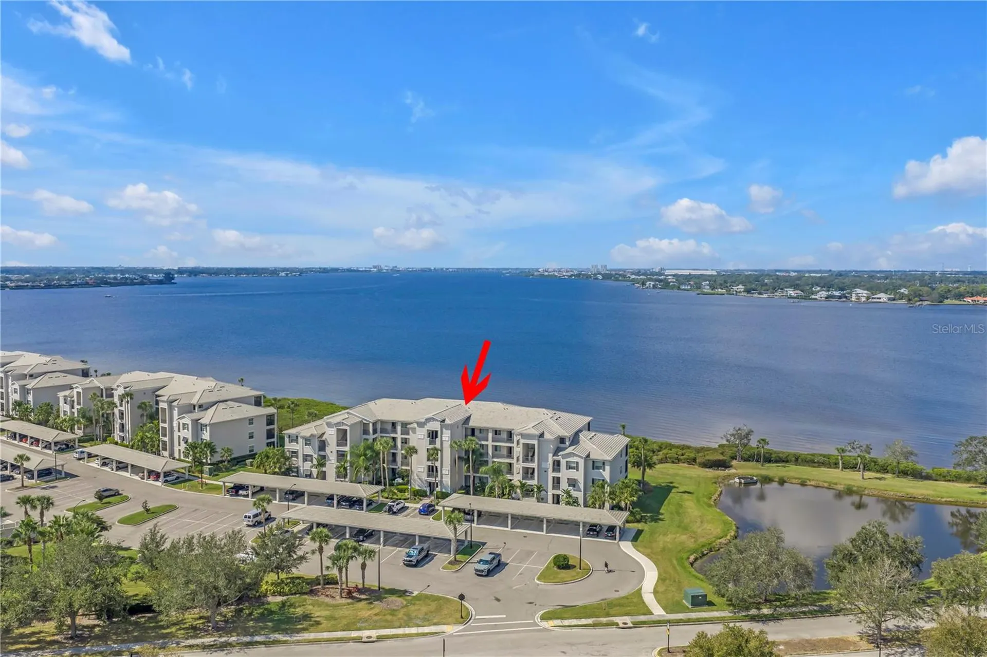 1030 Tidewater Shores Loop Bradenton FL 34208