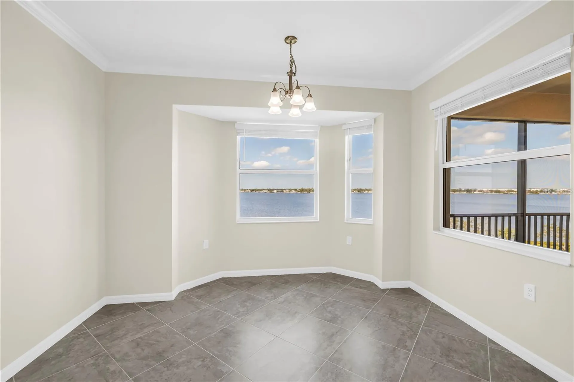 1030 Tidewater Shores Loop Bradenton FL 34208