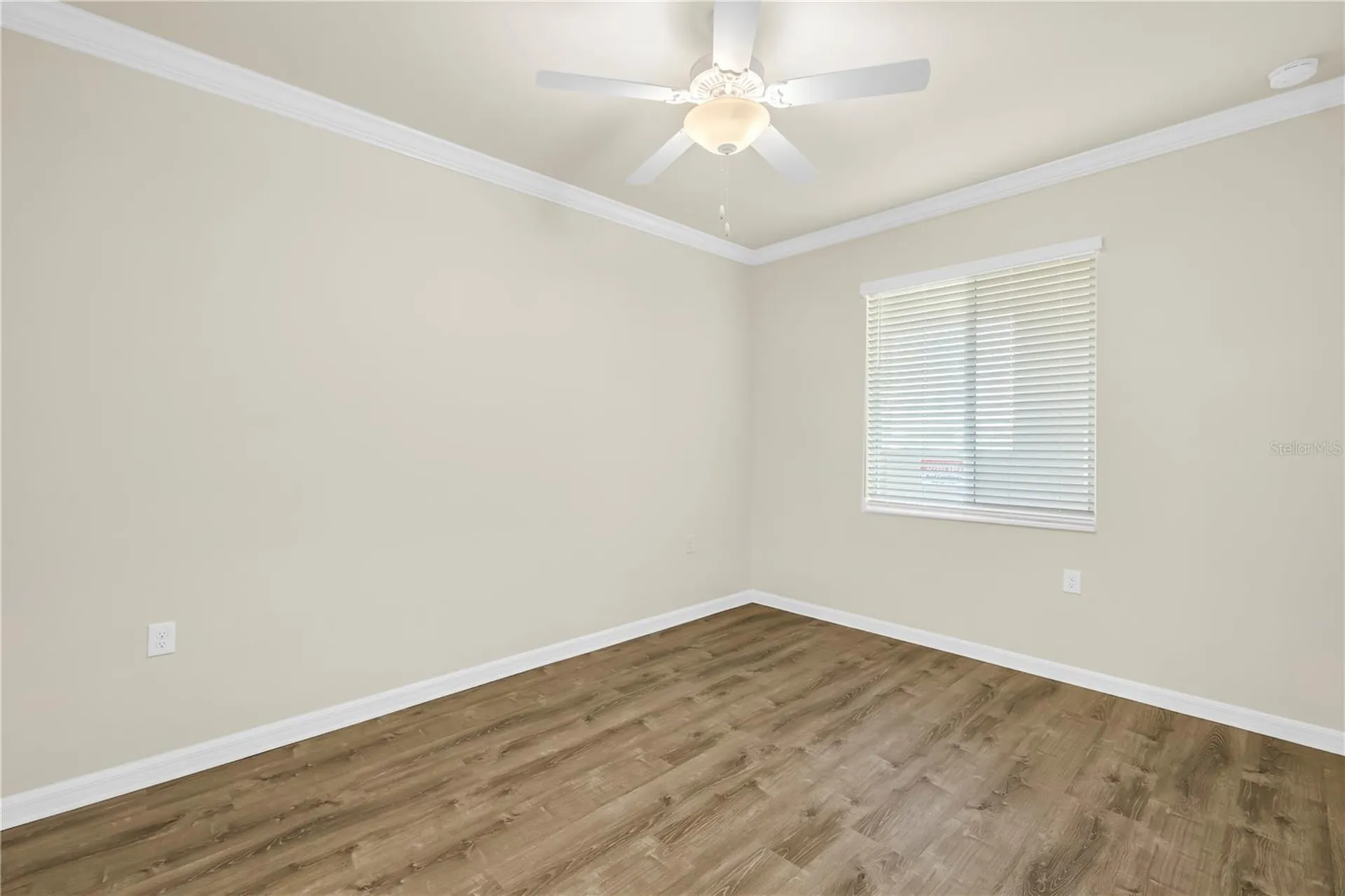 1030 Tidewater Shores Loop Bradenton FL 34208