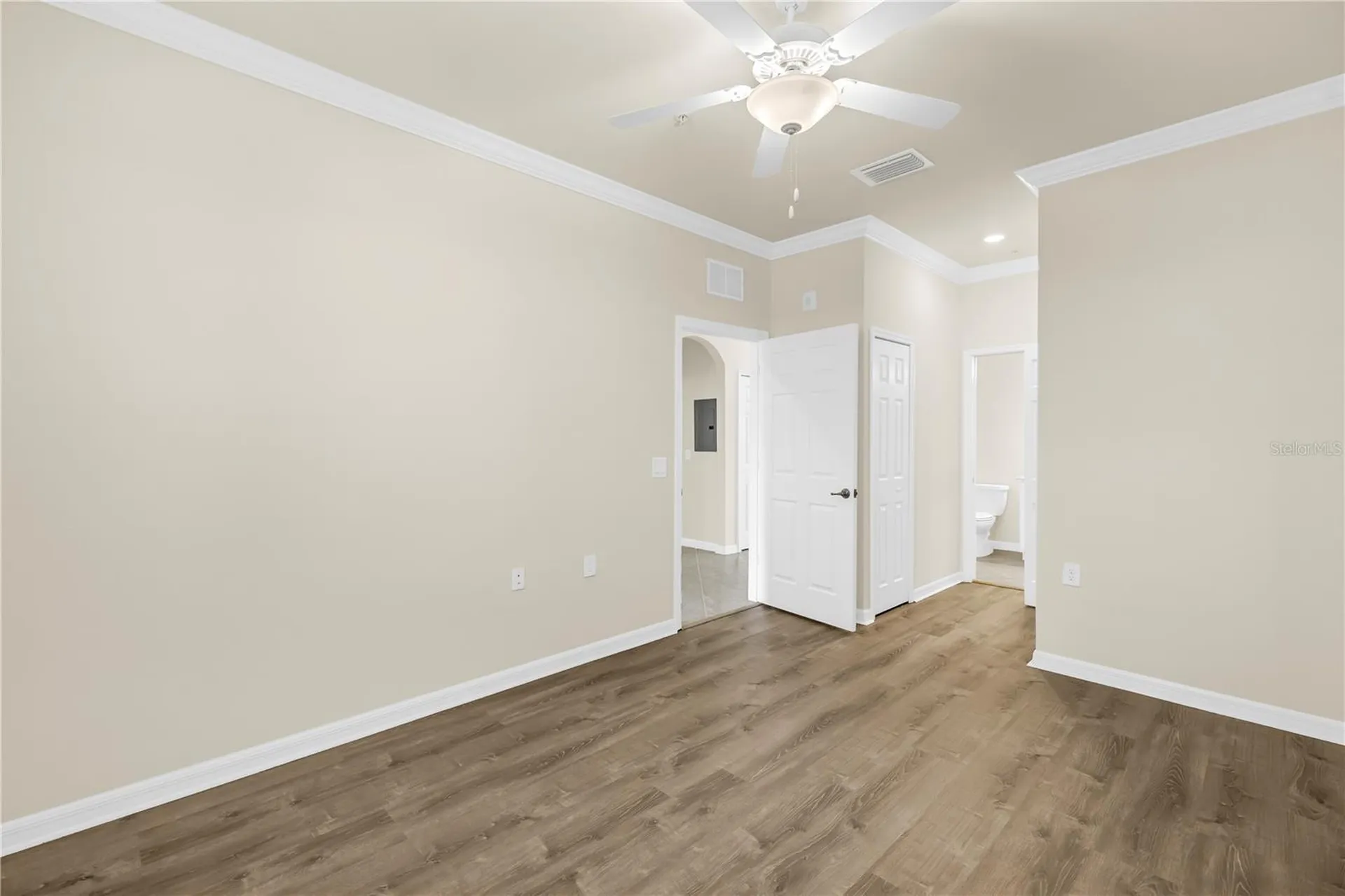 1030 Tidewater Shores Loop Bradenton FL 34208