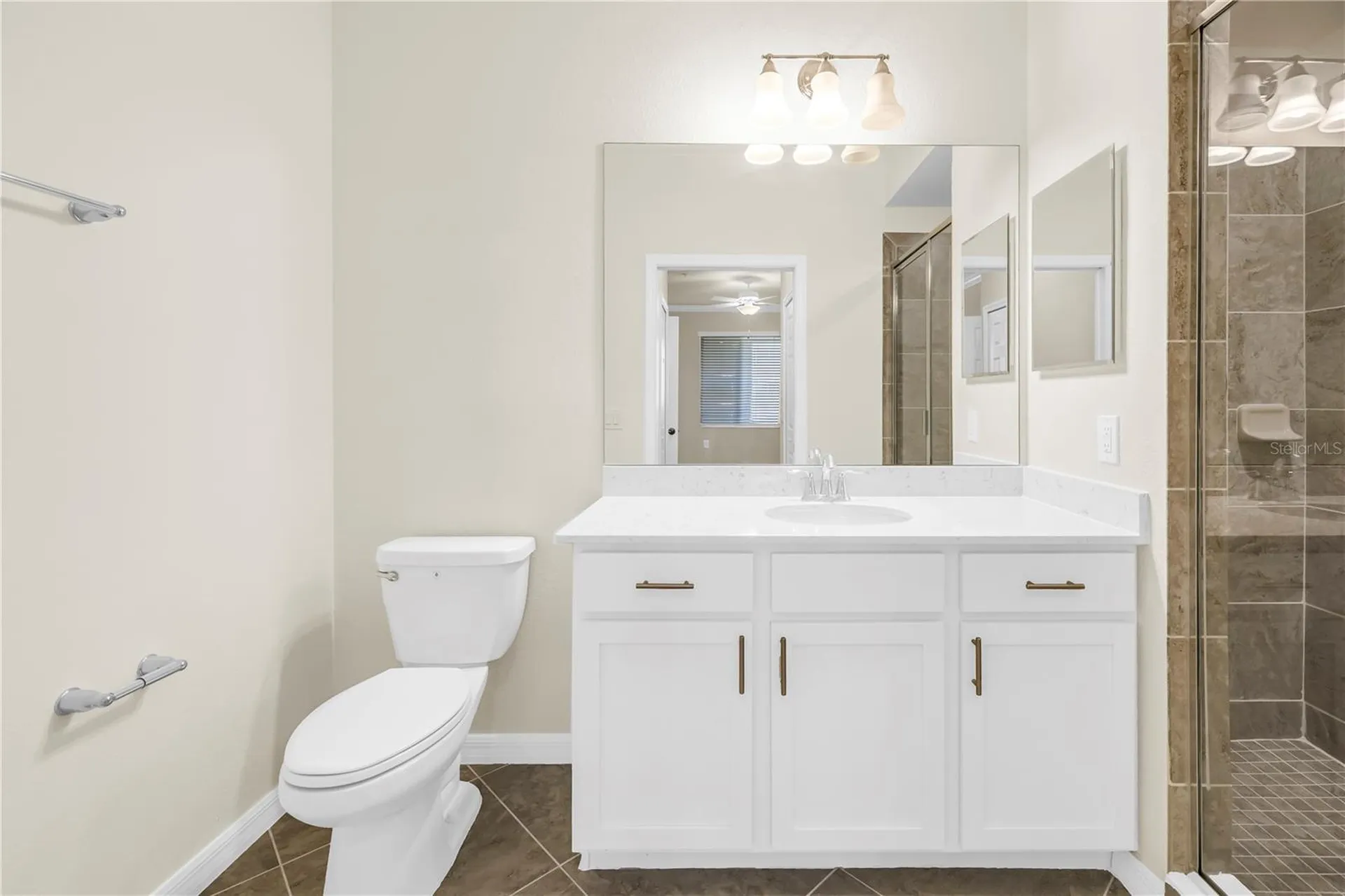 1030 Tidewater Shores Loop Bradenton FL 34208
