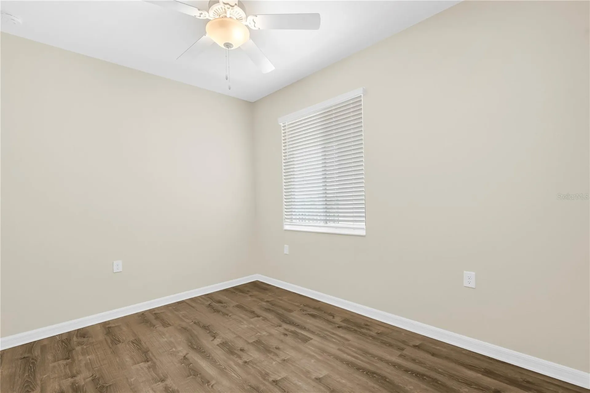 1030 Tidewater Shores Loop Bradenton FL 34208