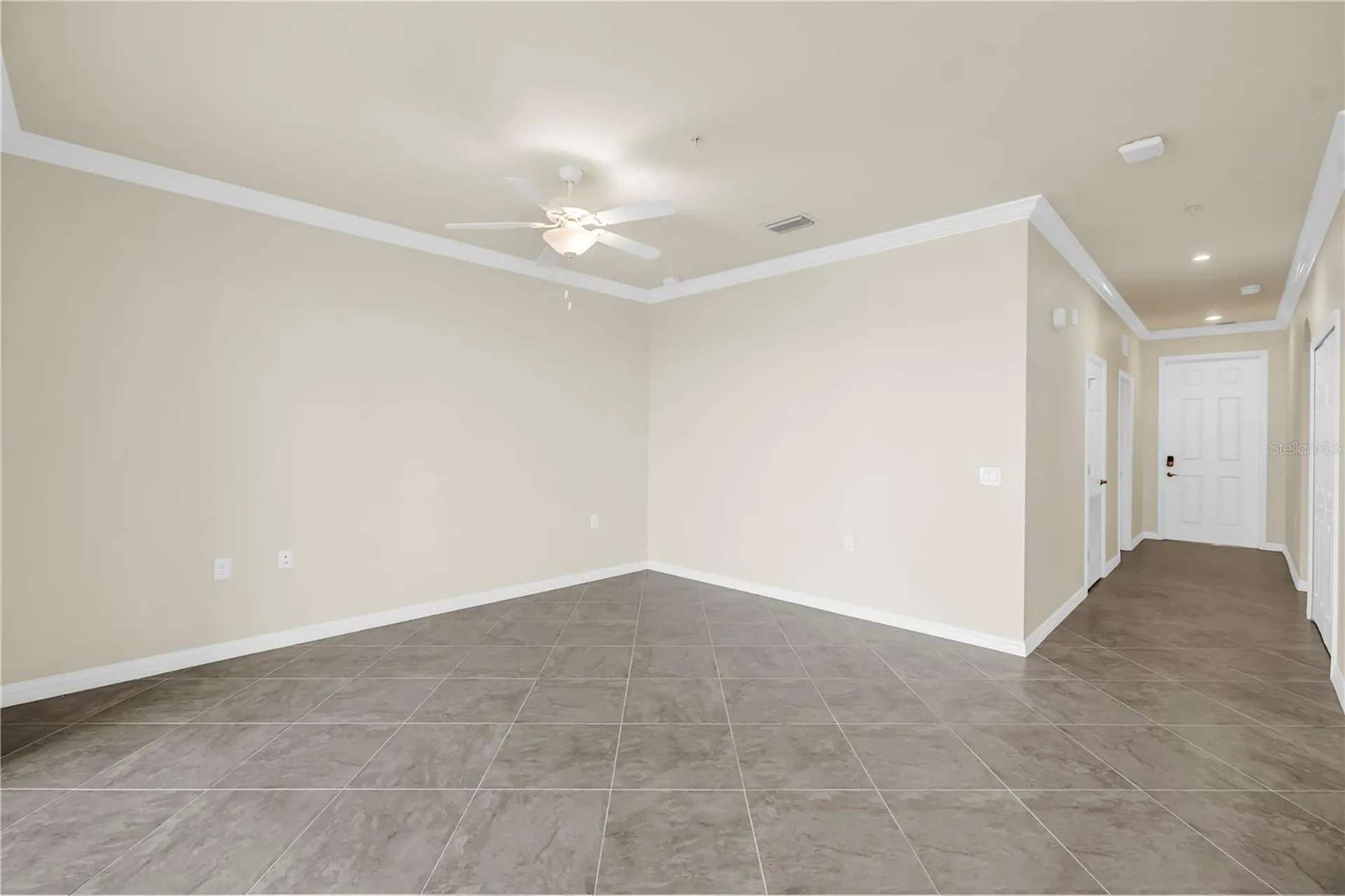 1030 Tidewater Shores Loop Bradenton FL 34208