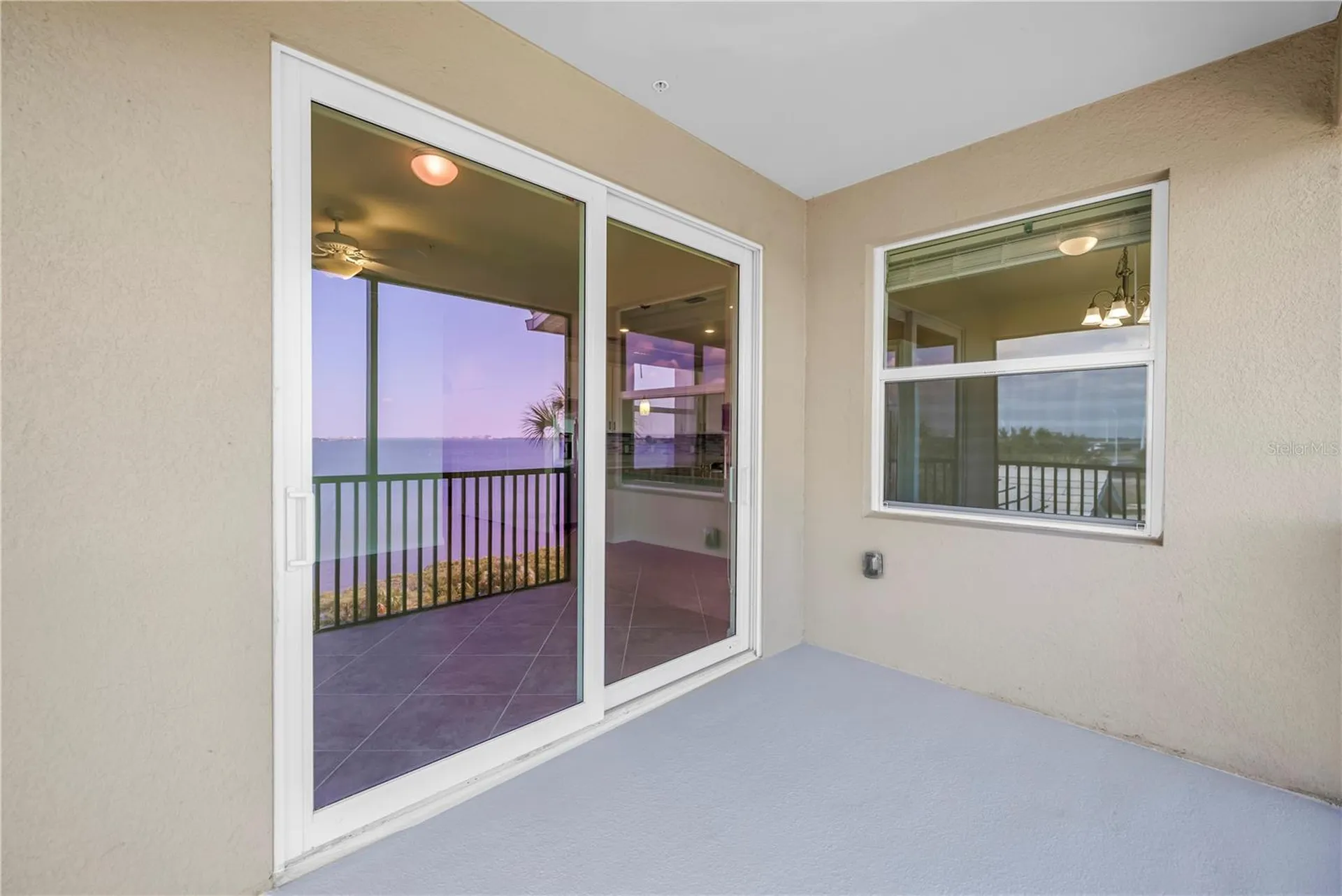 1030 Tidewater Shores Loop Bradenton FL 34208