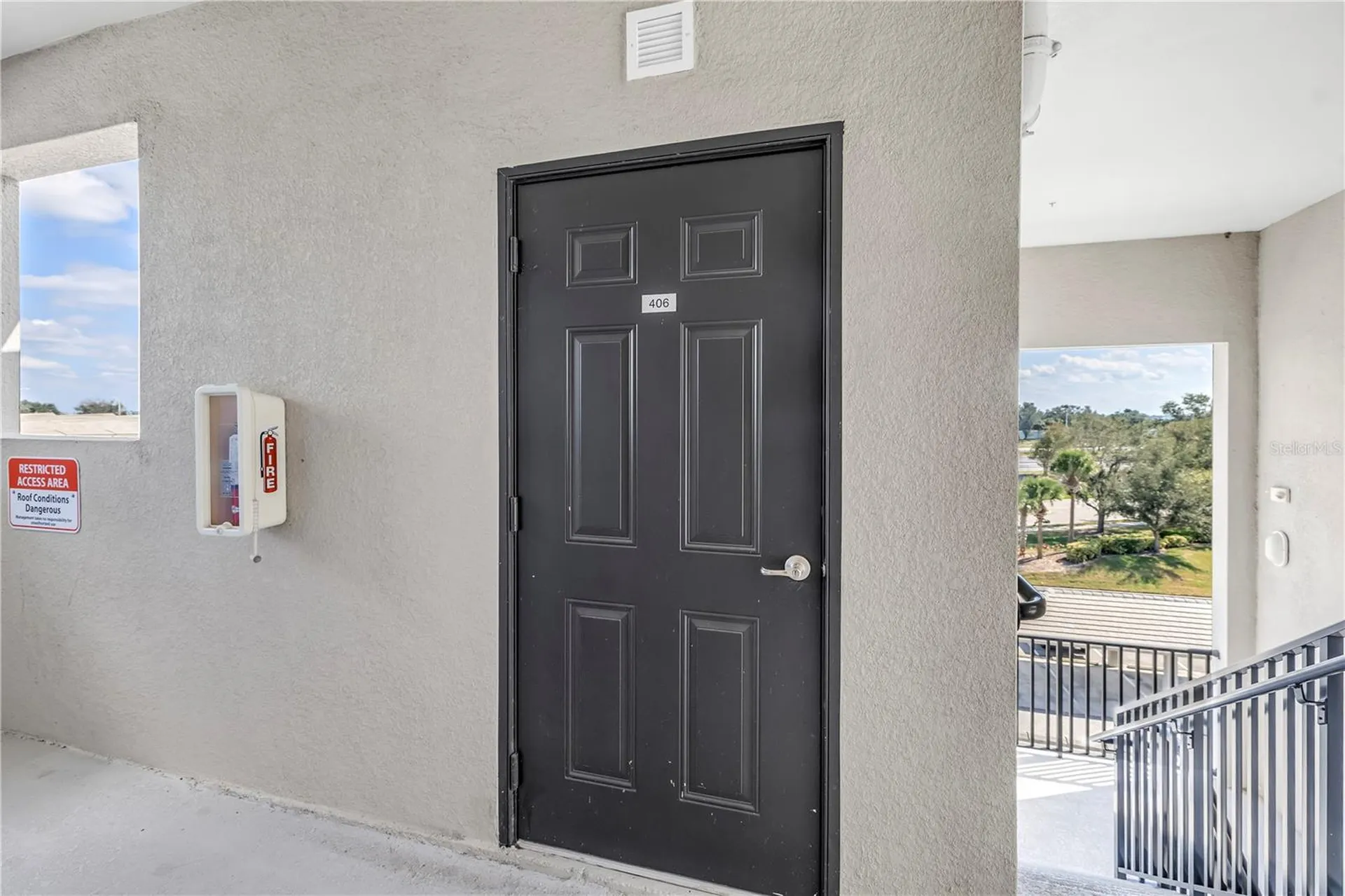 1030 Tidewater Shores Loop Bradenton FL 34208