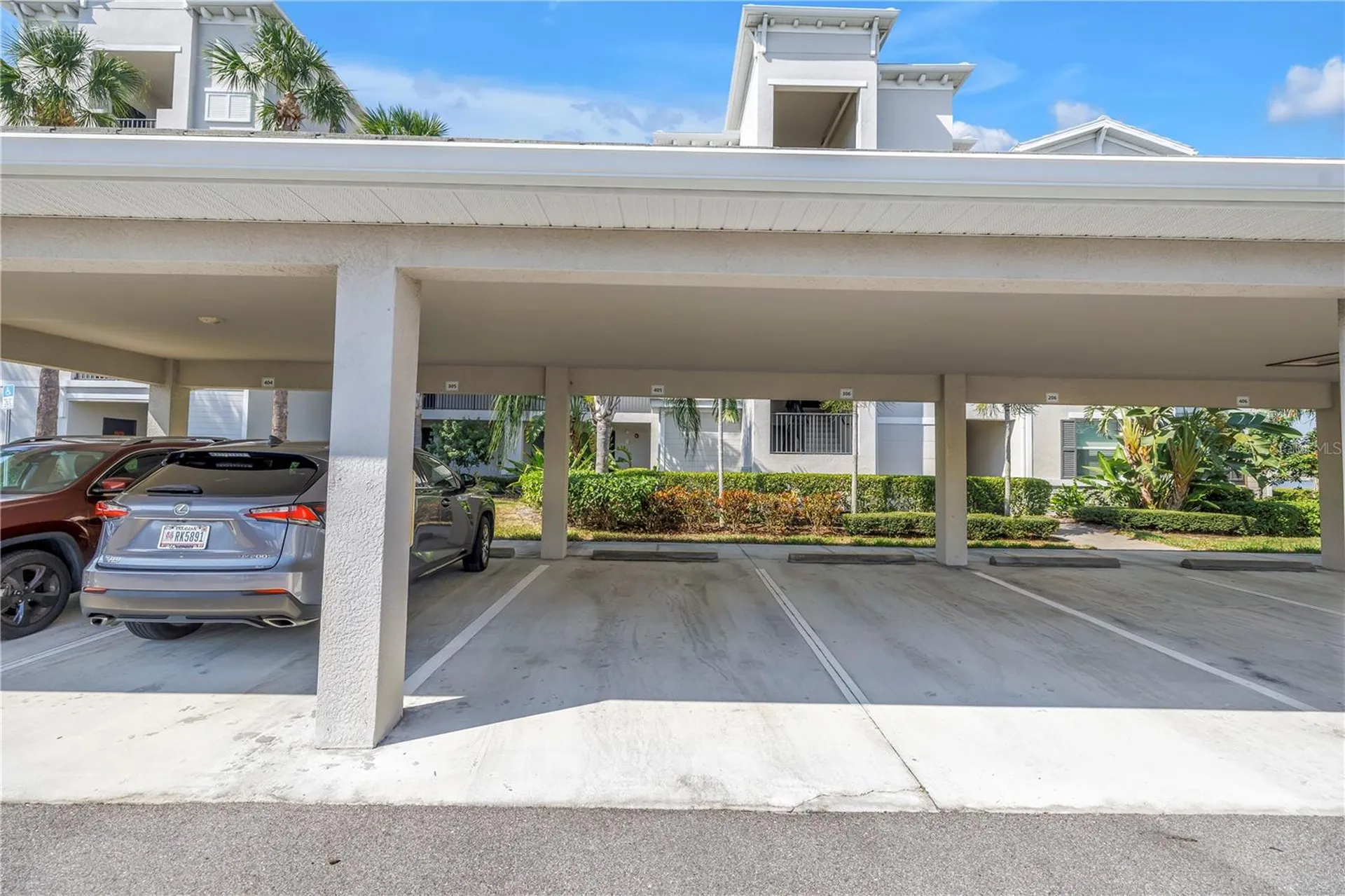 1030 Tidewater Shores Loop Bradenton FL 34208