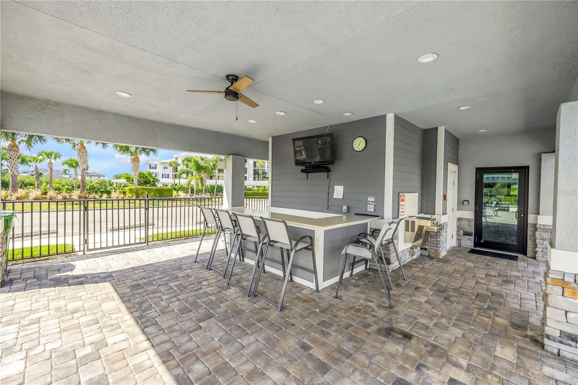 1030 Tidewater Shores Loop Bradenton FL 34208