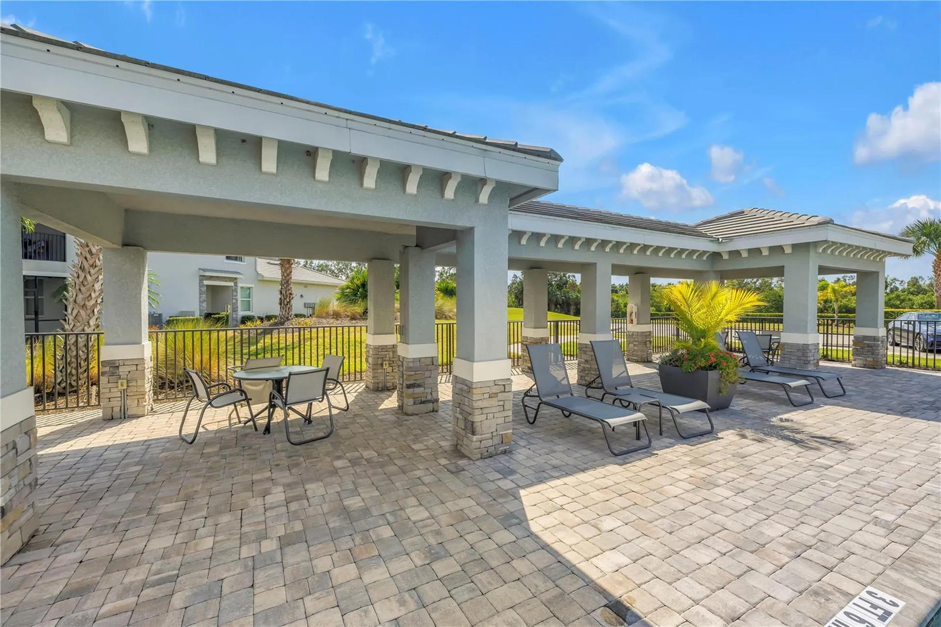 1030 Tidewater Shores Loop Bradenton FL 34208