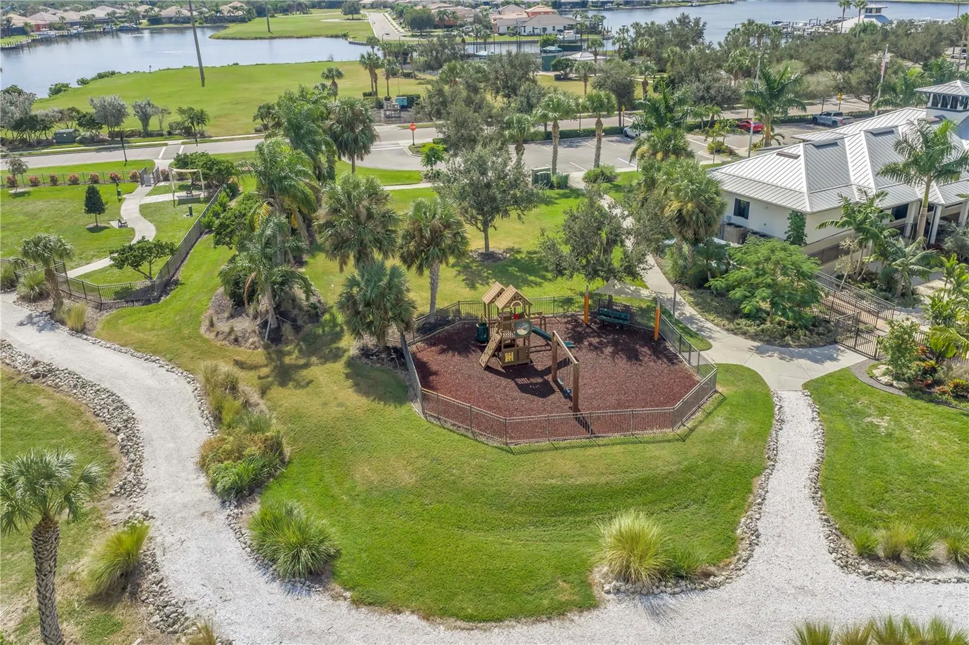 1030 Tidewater Shores Loop Bradenton FL 34208