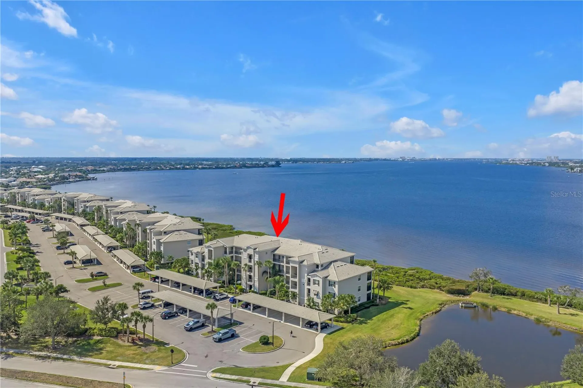 1030 Tidewater Shores Loop Bradenton FL 34208