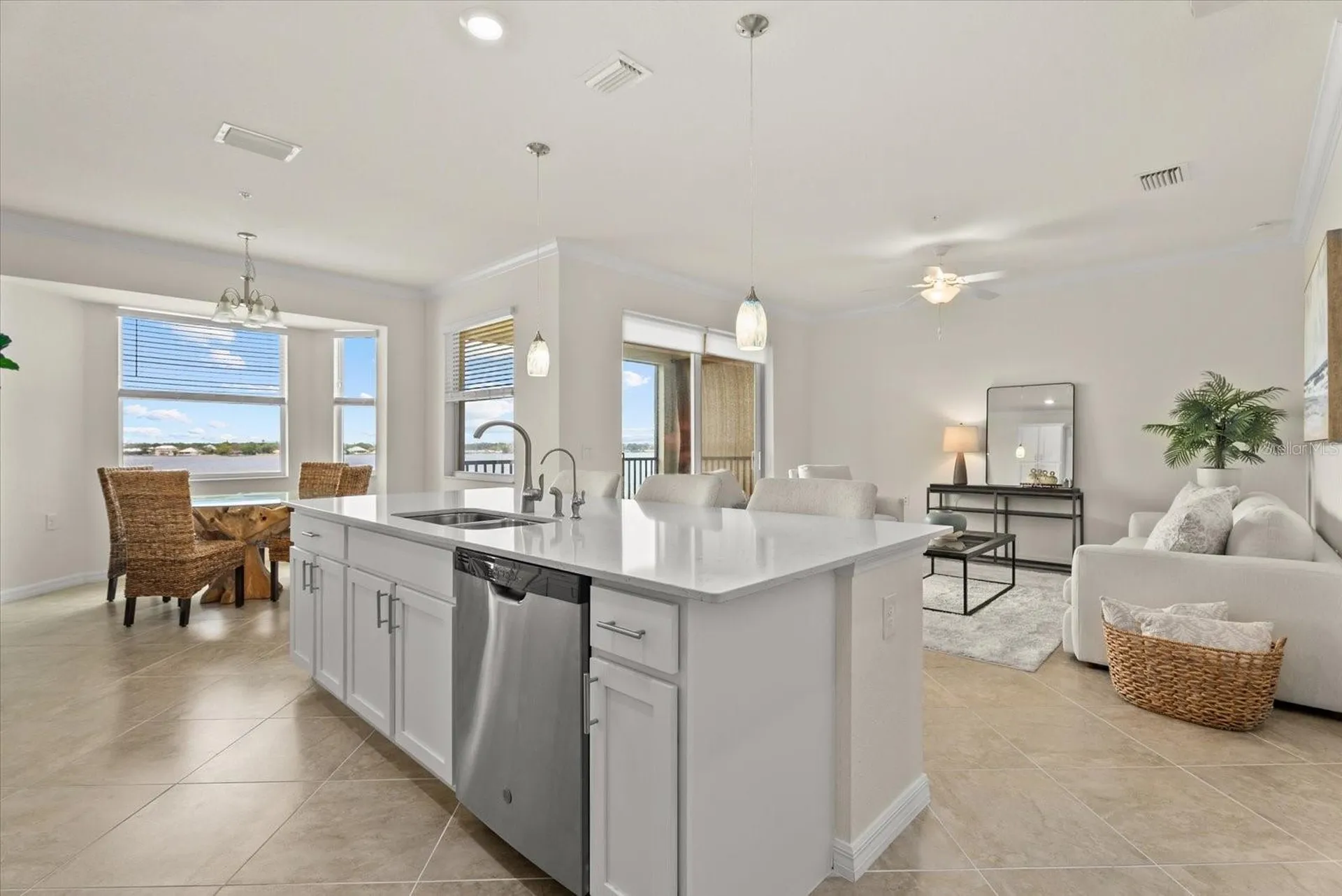 1030 Tidewater Shores Loop Bradenton FL 34208