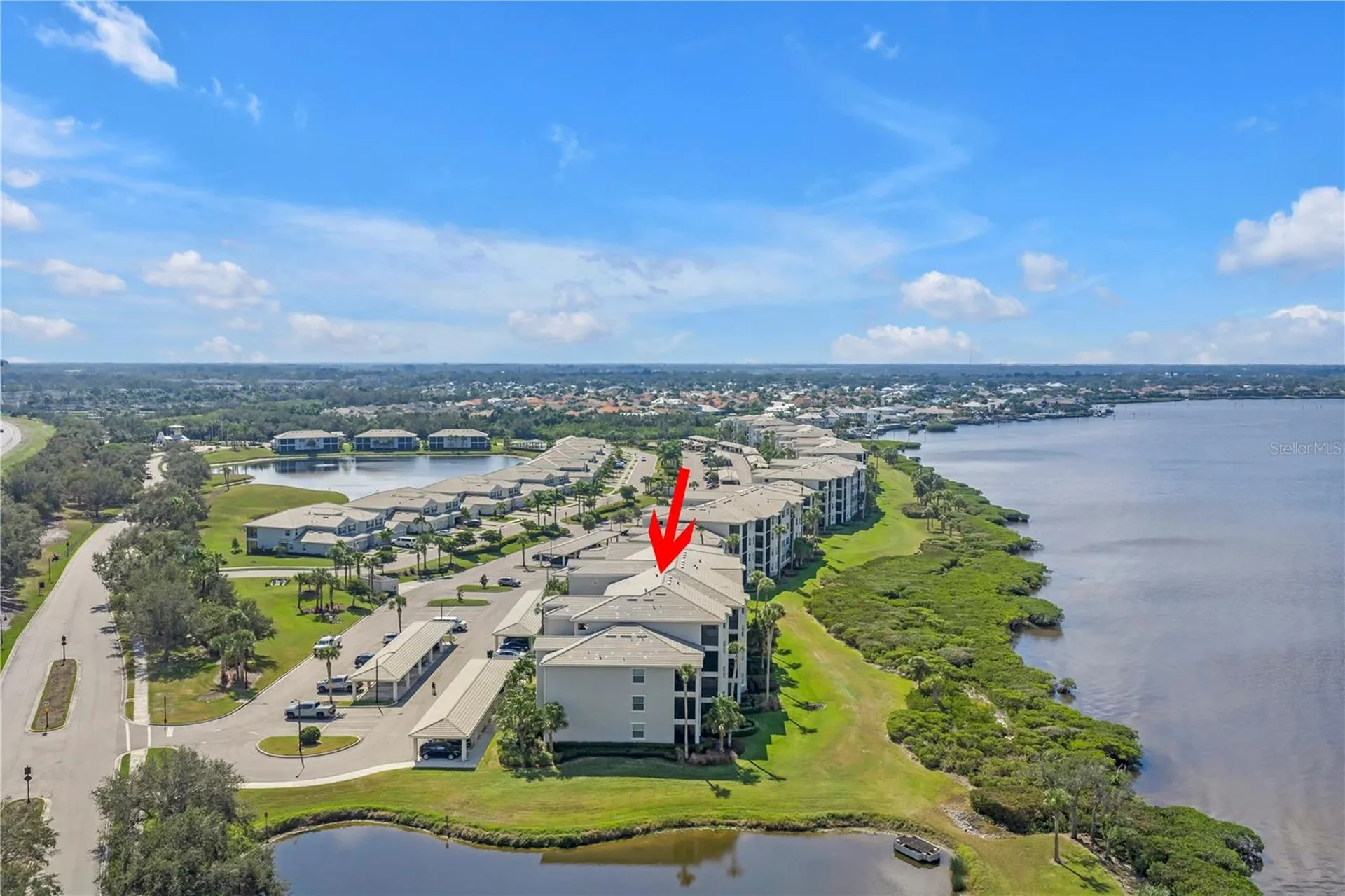 1030 Tidewater Shores Loop Bradenton FL 34208