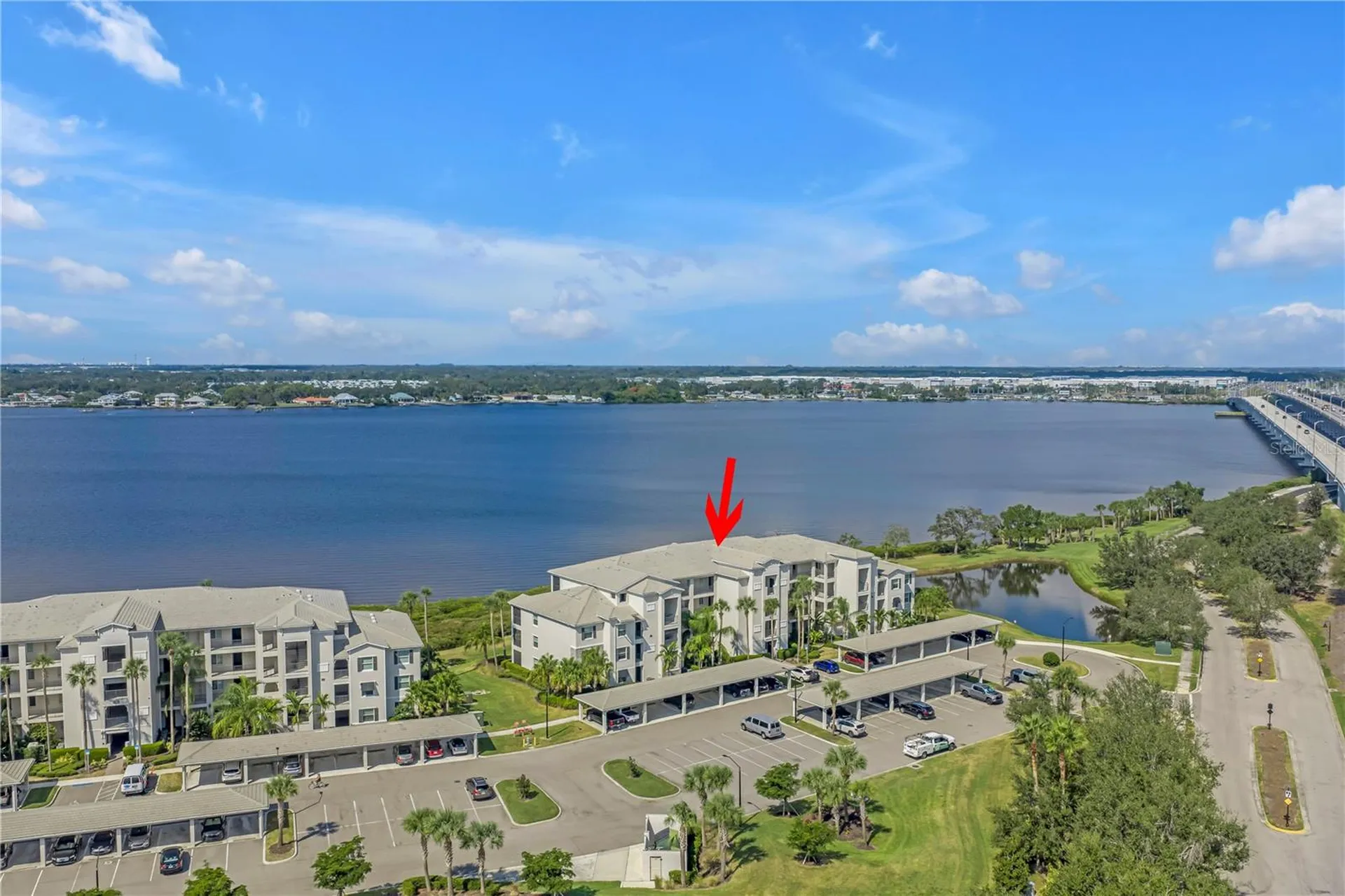 1030 Tidewater Shores Loop Bradenton FL 34208