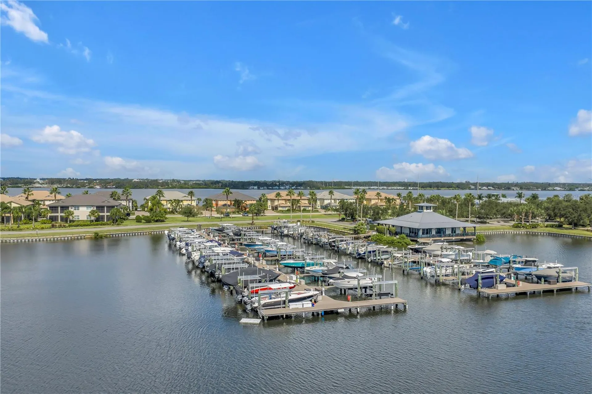 1030 Tidewater Shores Loop Bradenton FL 34208