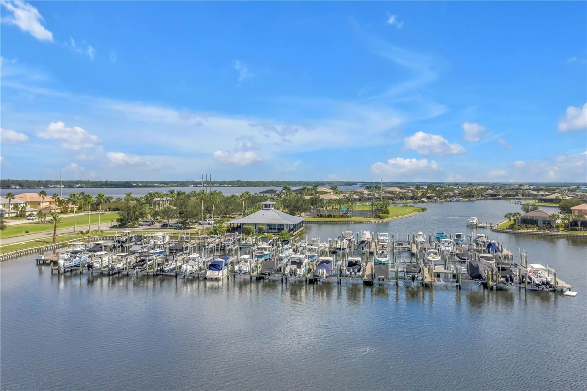 1030 Tidewater Shores Loop Bradenton FL 34208