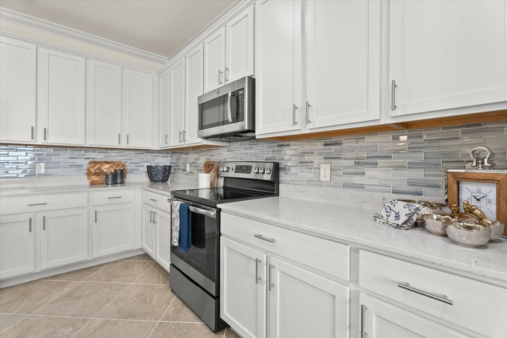 1030 Tidewater Shores Loop Bradenton FL 34208