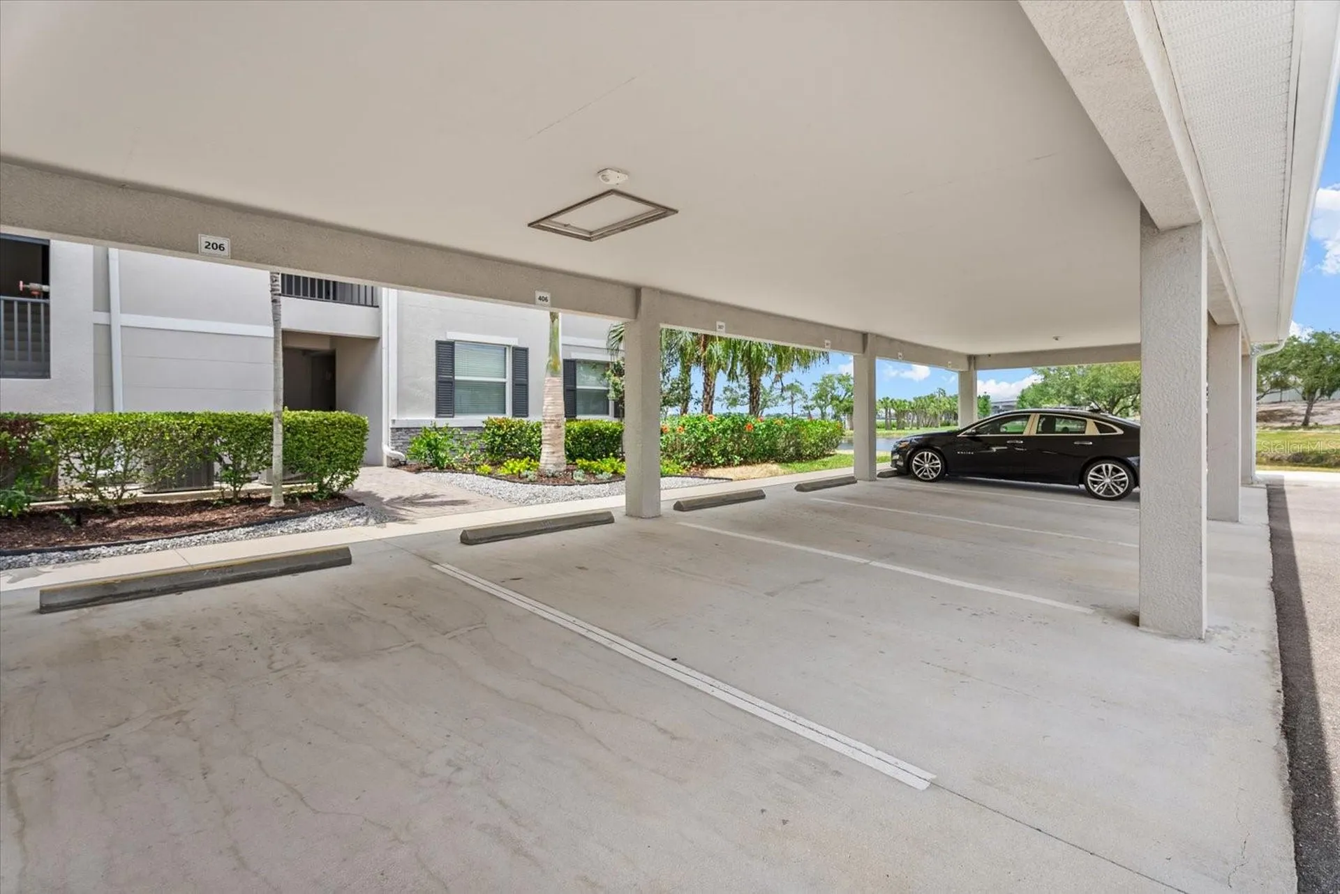 1030 Tidewater Shores Loop Bradenton FL 34208
