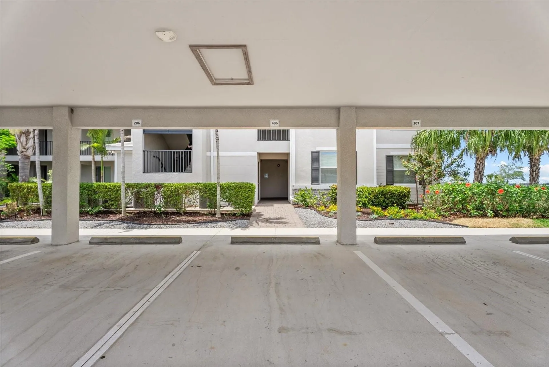 1030 Tidewater Shores Loop Bradenton FL 34208