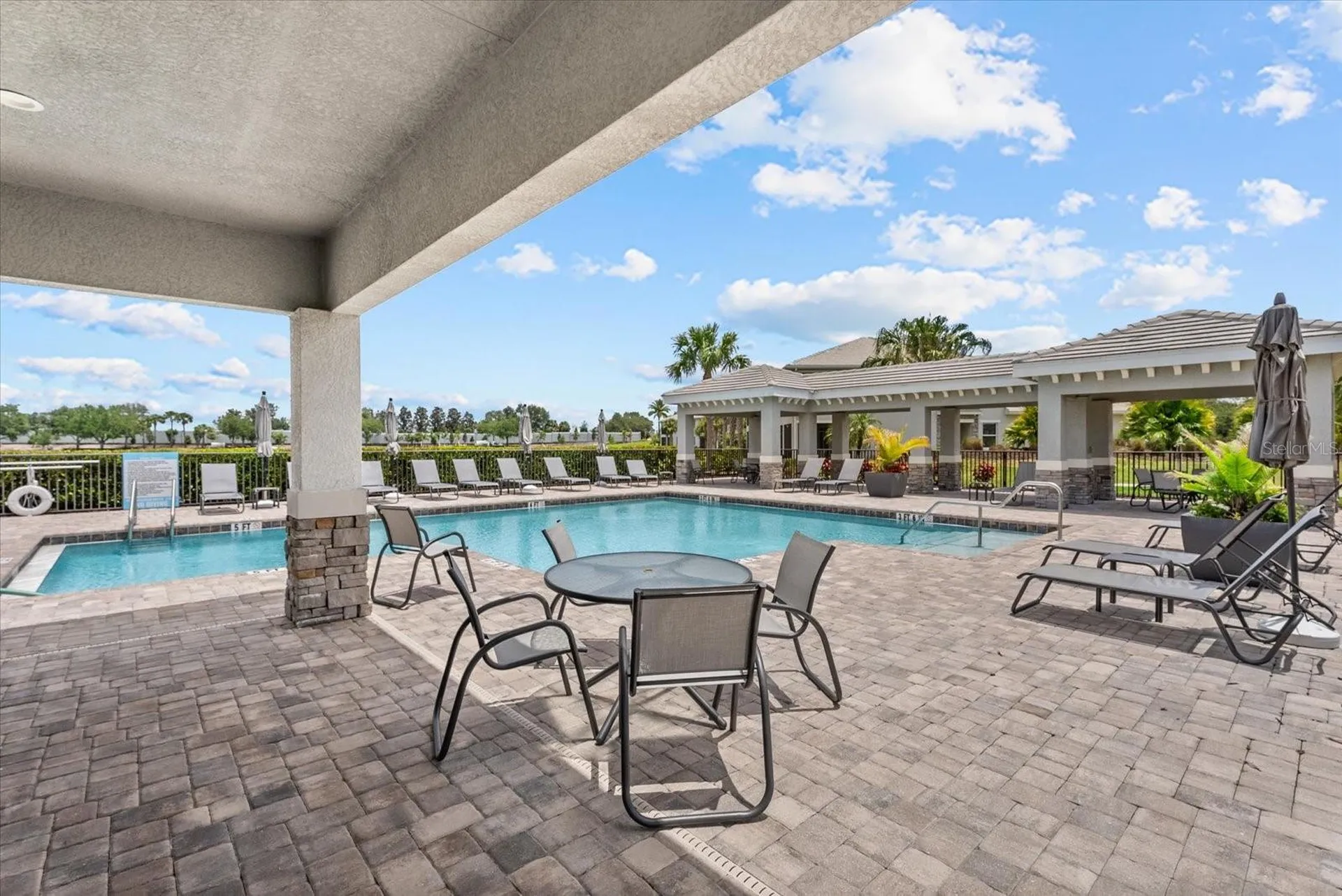 1030 Tidewater Shores Loop Bradenton FL 34208