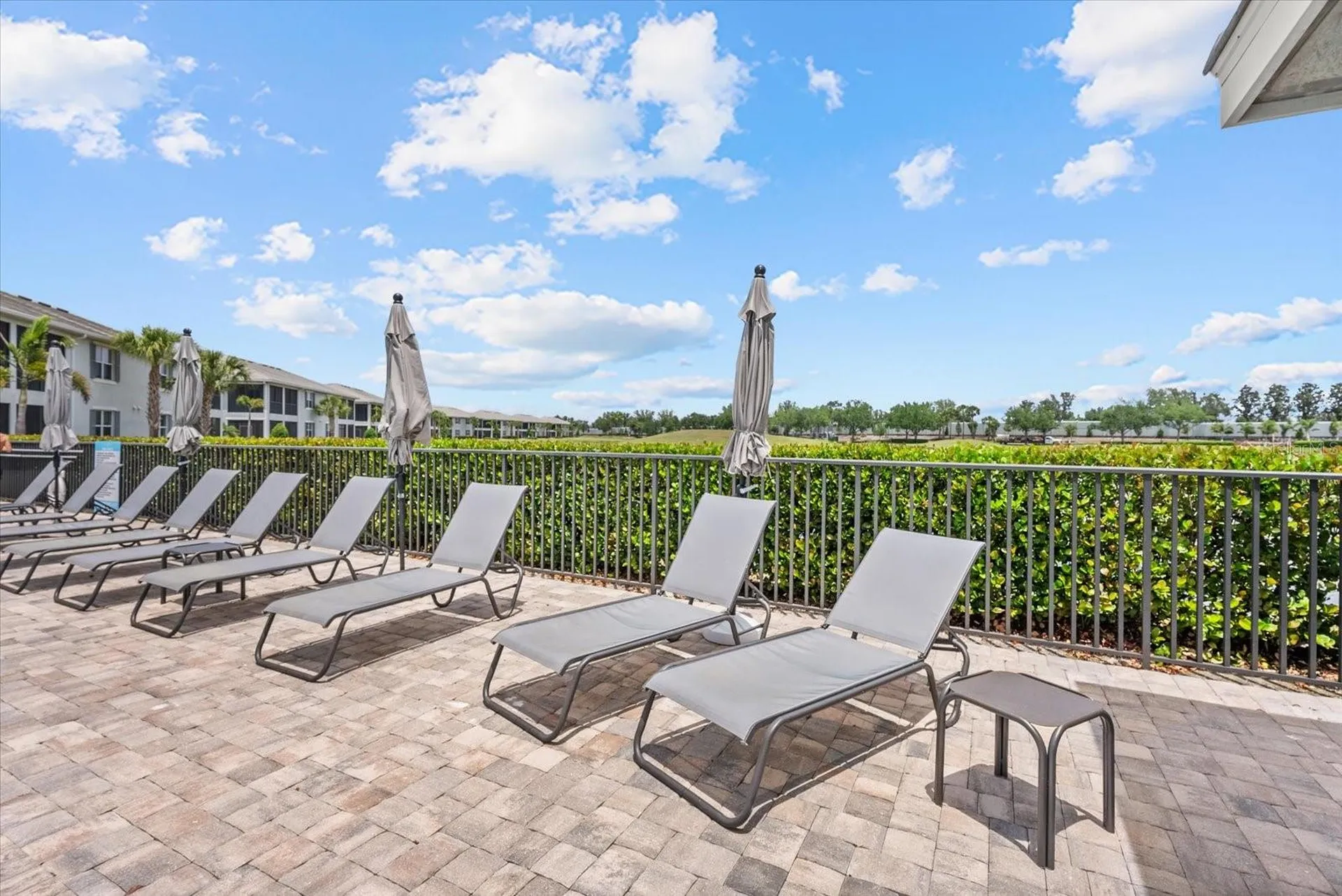 1030 Tidewater Shores Loop Bradenton FL 34208