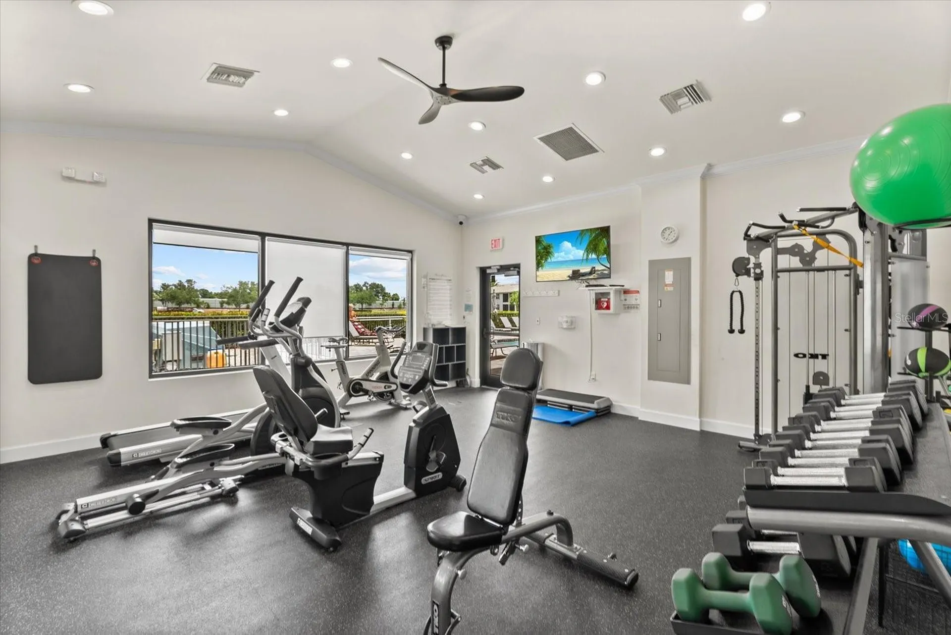 1030 Tidewater Shores Loop Bradenton FL 34208