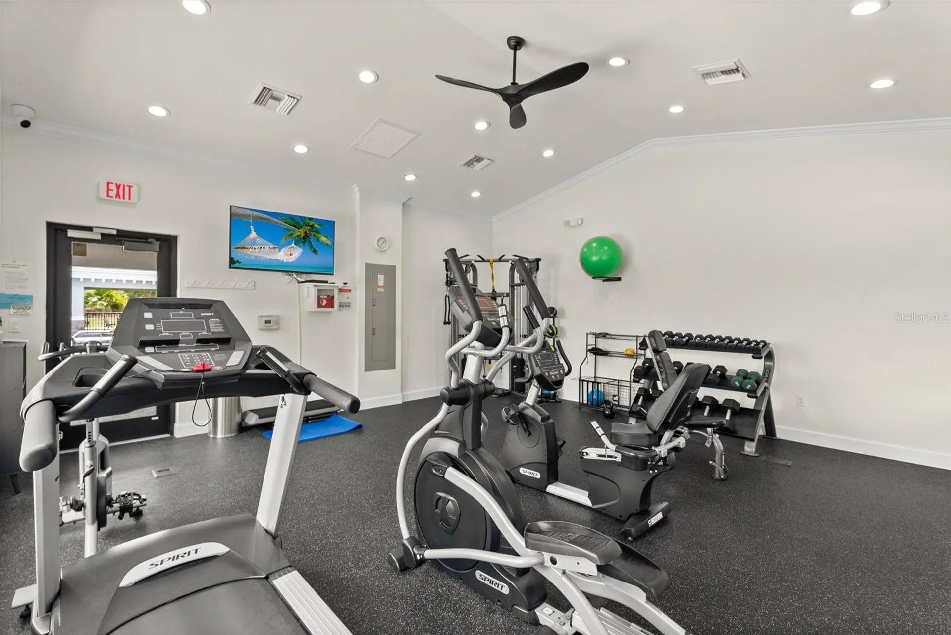 1030 Tidewater Shores Loop Bradenton FL 34208
