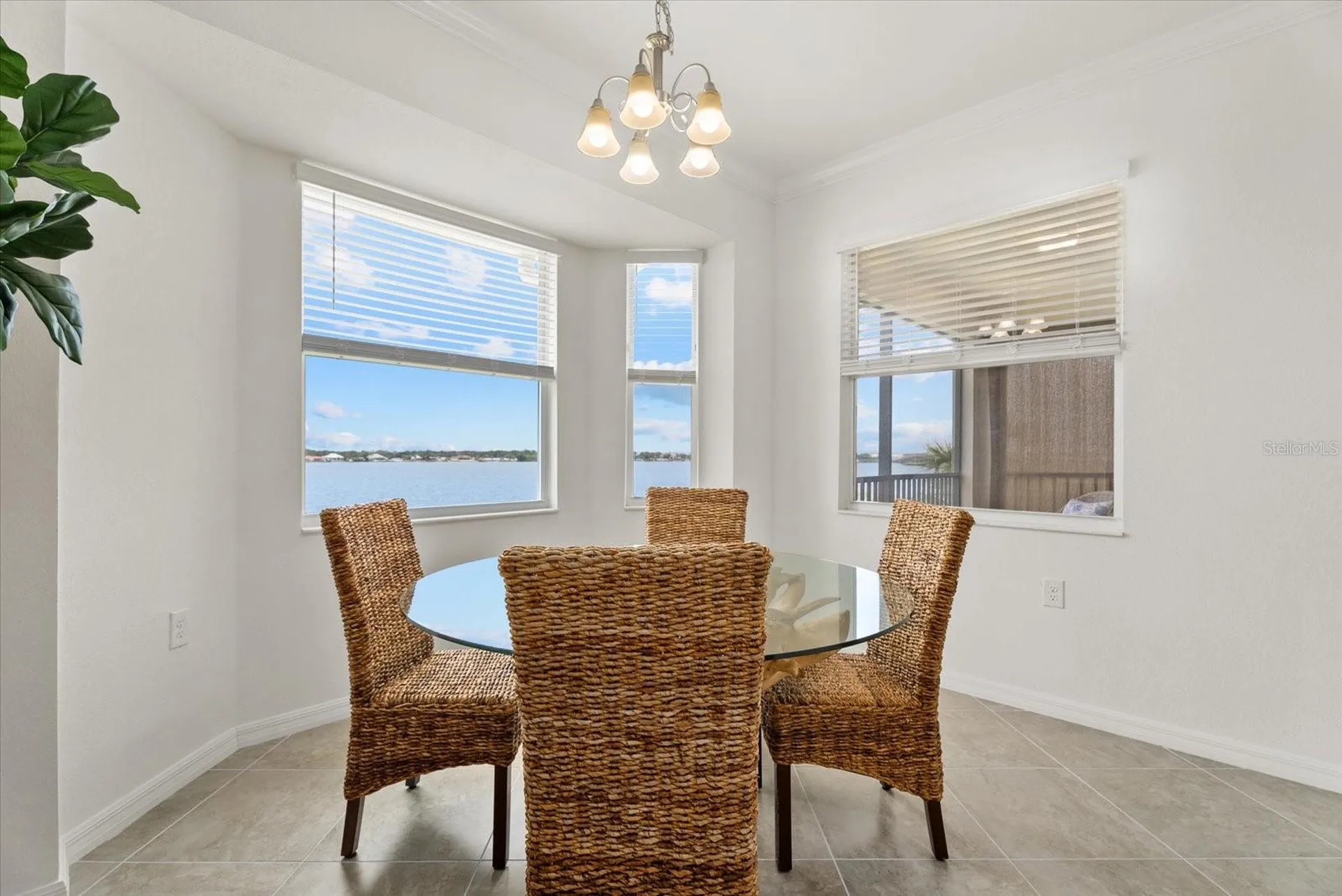 1030 Tidewater Shores Loop Bradenton FL 34208