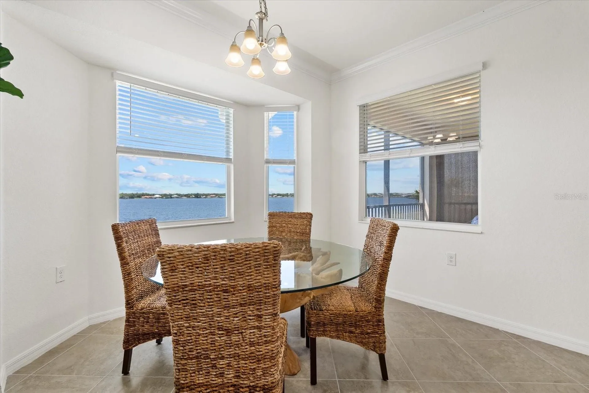 1030 Tidewater Shores Loop Bradenton FL 34208