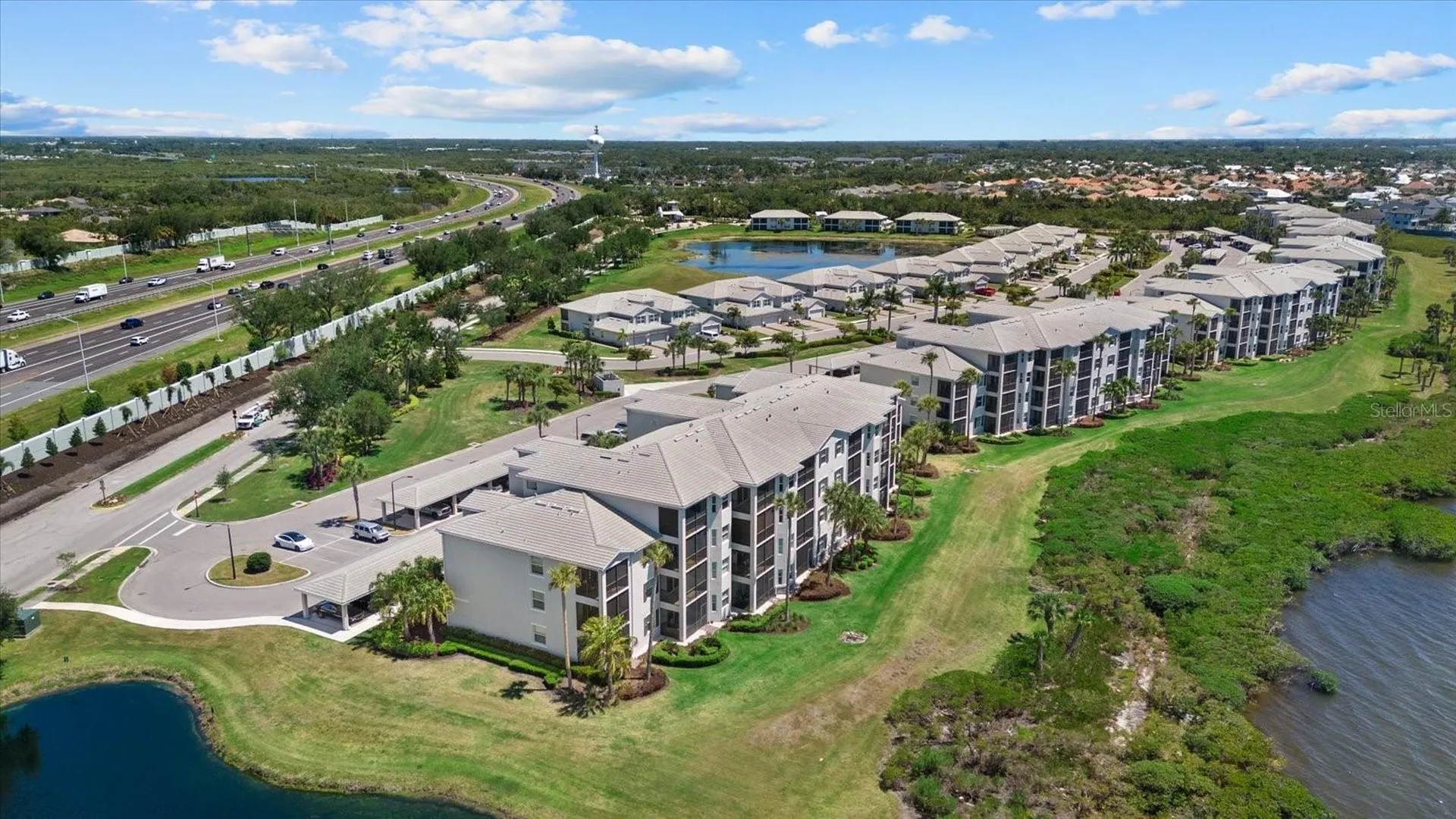 1030 Tidewater Shores Loop Bradenton FL 34208
