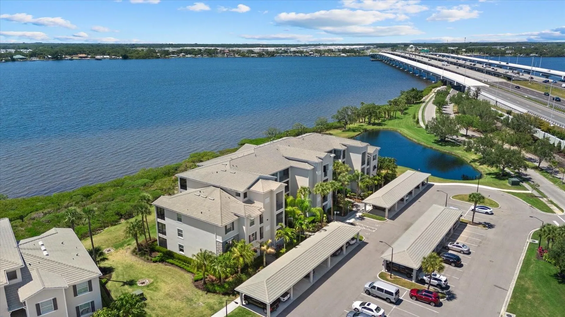 1030 Tidewater Shores Loop Bradenton FL 34208