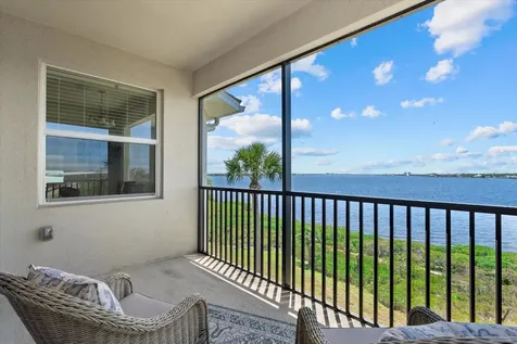 1030 Tidewater Shores Loop Bradenton FL 34208