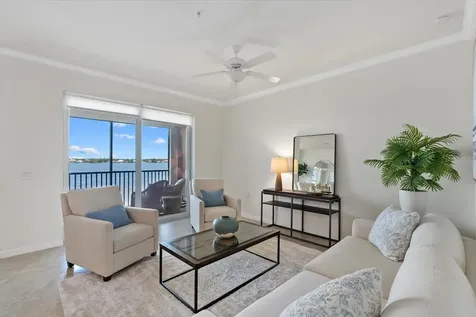 1030 Tidewater Shores Loop Bradenton FL 34208