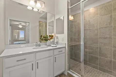 1030 Tidewater Shores Loop Bradenton FL 34208